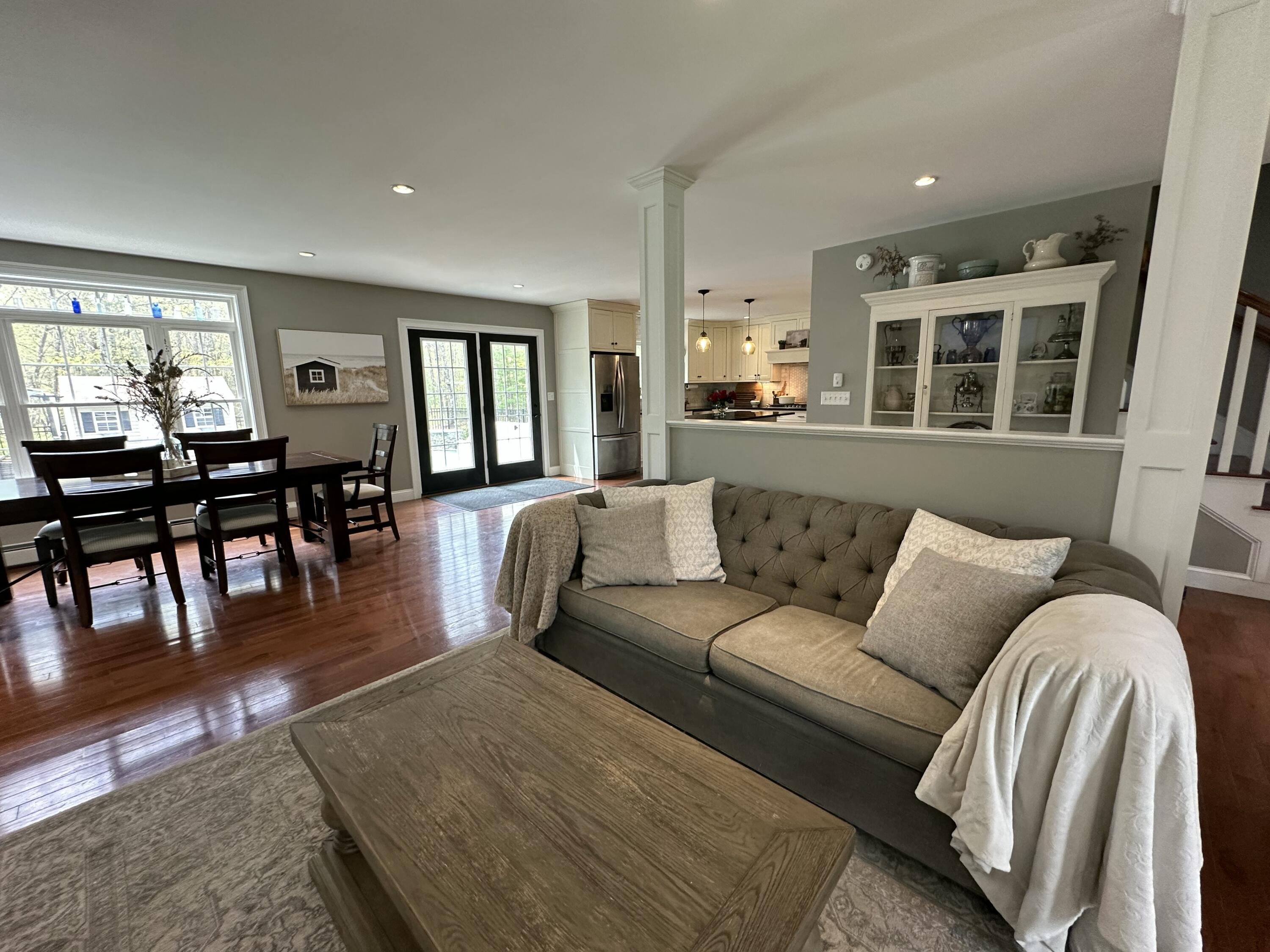 346 Maguire Road Kennebunk, ME 04043 - Photo 29 of 123 IMG_6872