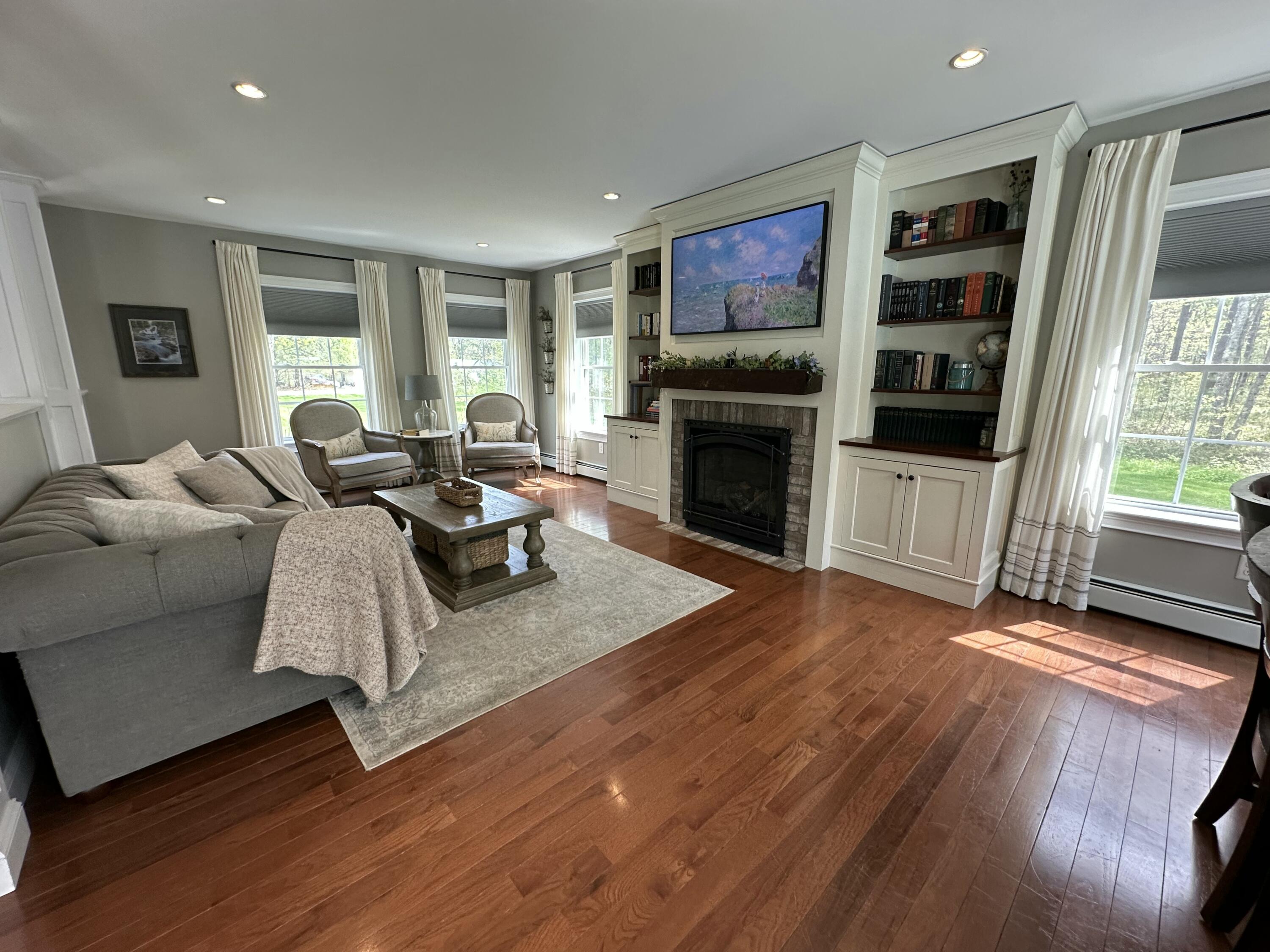 346 Maguire Road Kennebunk, ME 04043 - Photo 30 of 123 IMG_6818