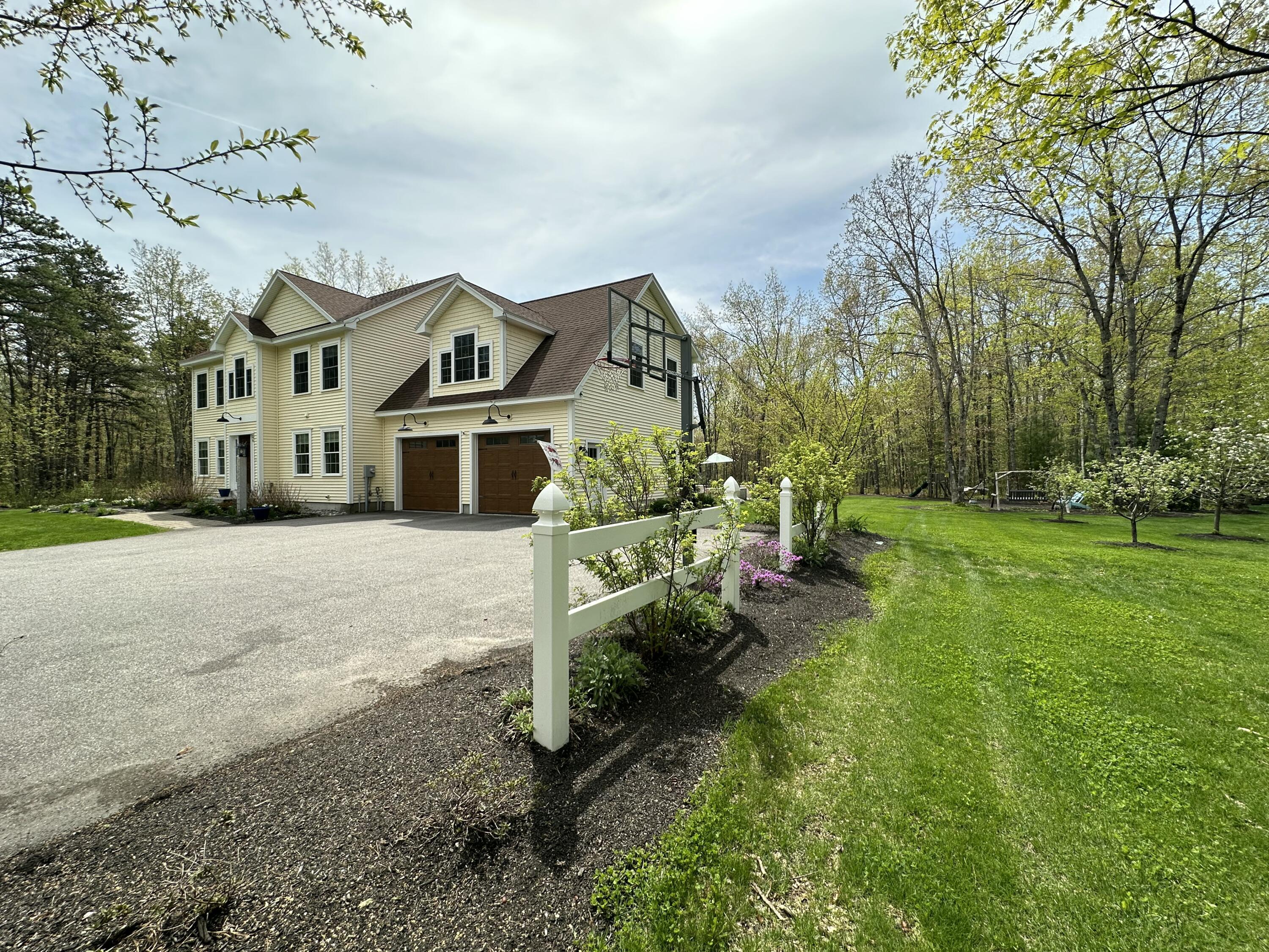 346 Maguire Road Kennebunk, ME 04043 - Photo 3 of 123 IMG_6924