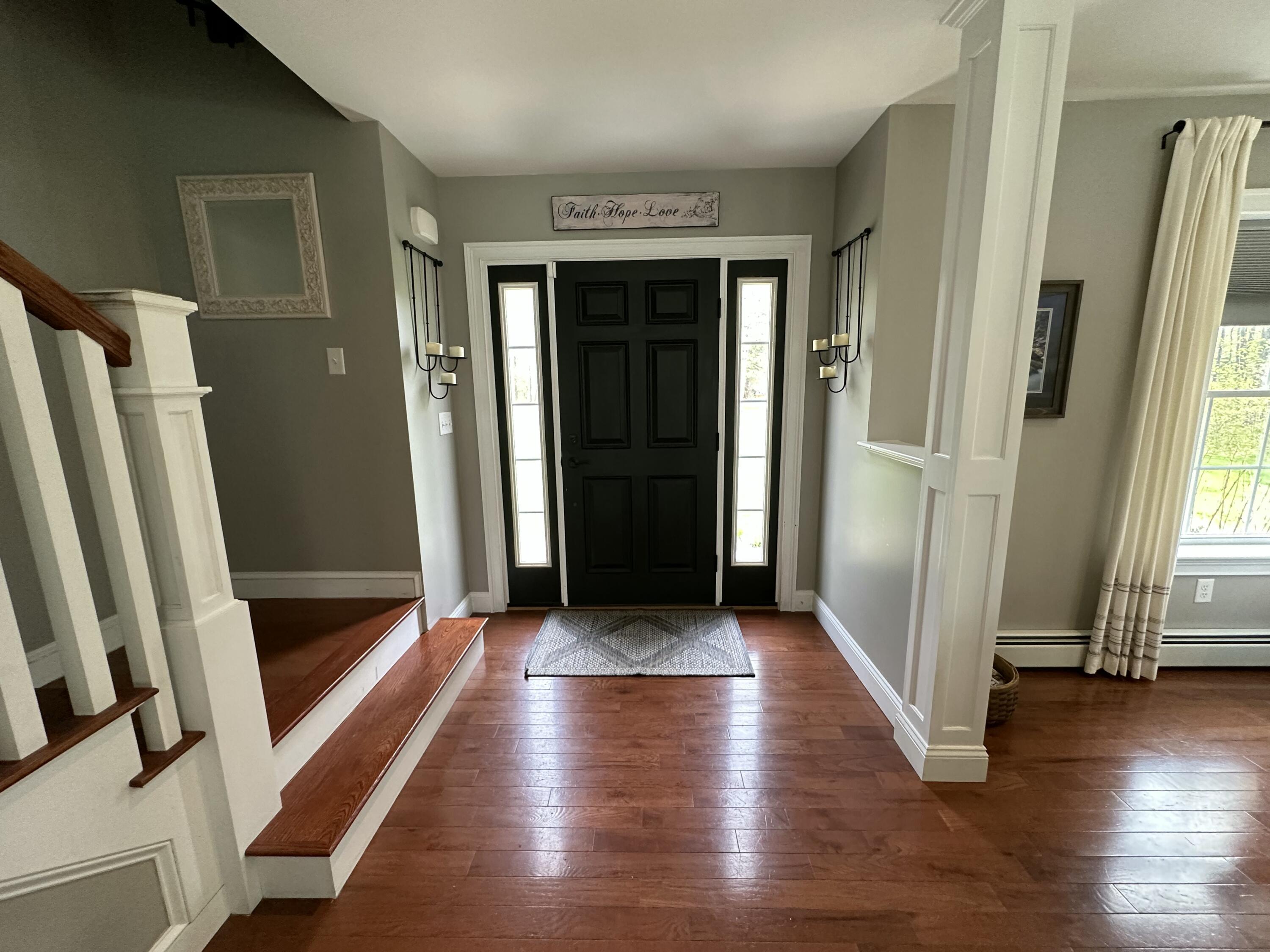 346 Maguire Road Kennebunk, ME 04043 - Photo 31 of 123 IMG_6873