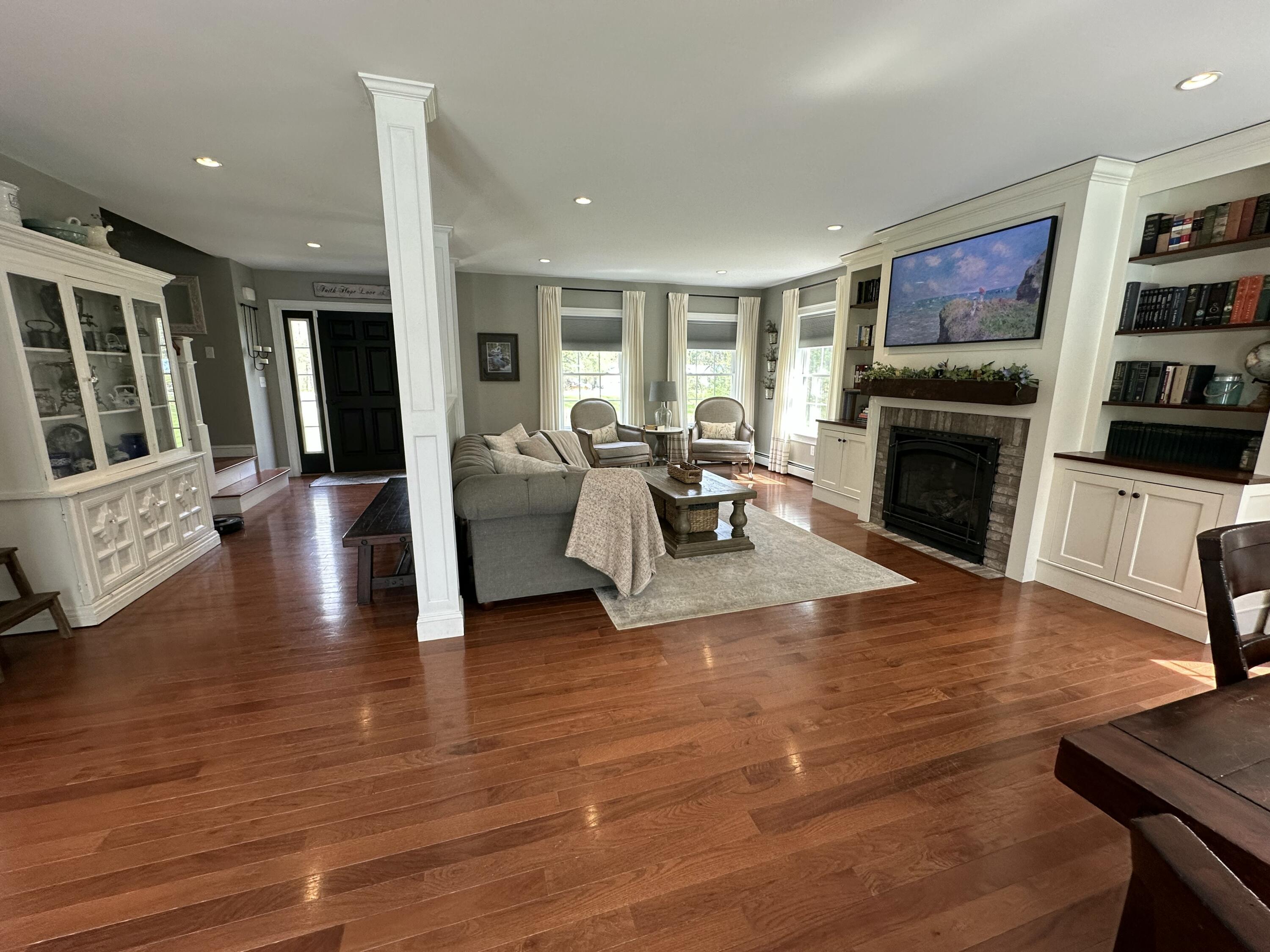 346 Maguire Road Kennebunk, ME 04043 - Photo 32 of 123 IMG_6817