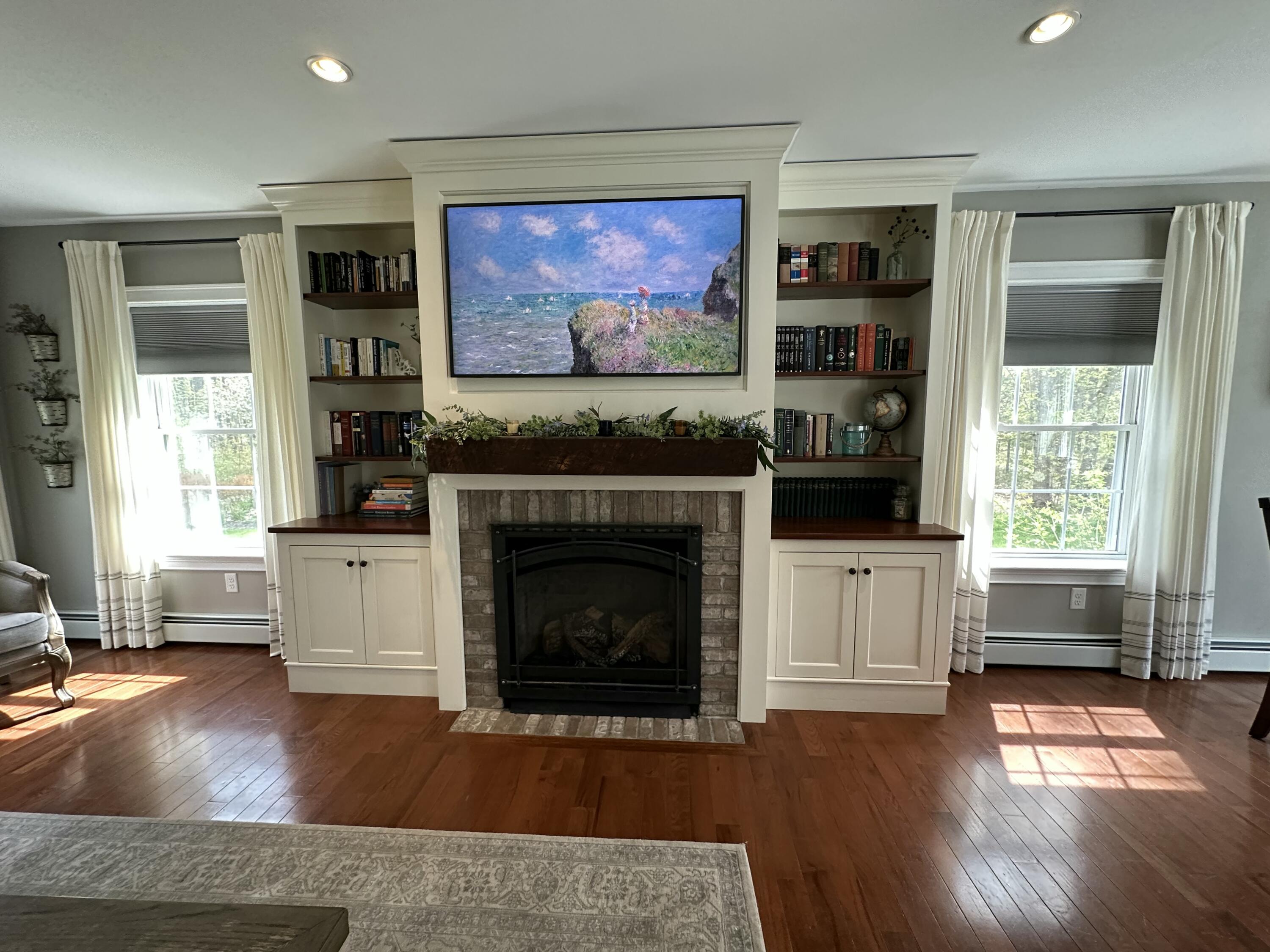 346 Maguire Road Kennebunk, ME 04043 - Photo 33 of 123 IMG_6819