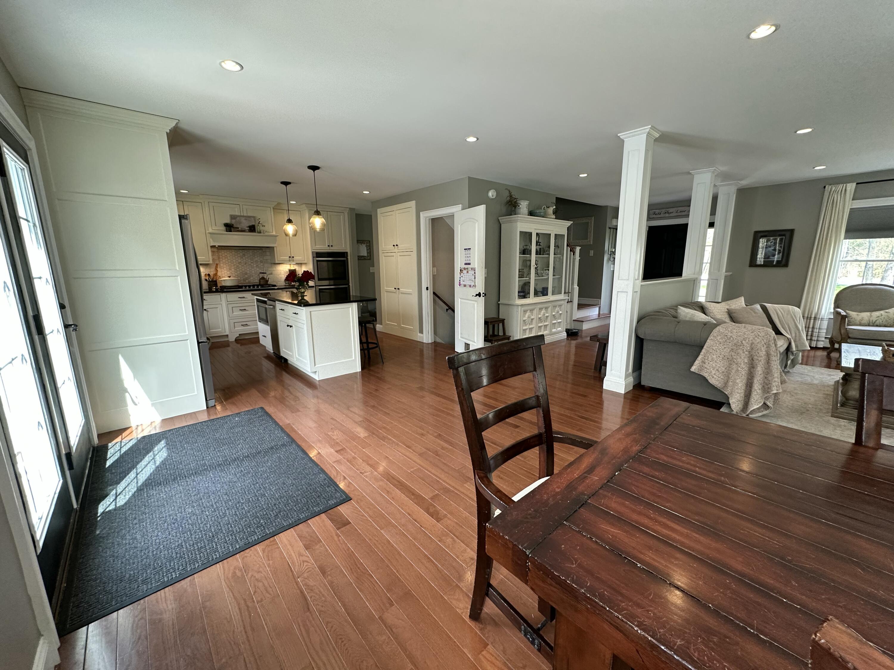 346 Maguire Road Kennebunk, ME 04043 - Photo 34 of 123 IMG_6816