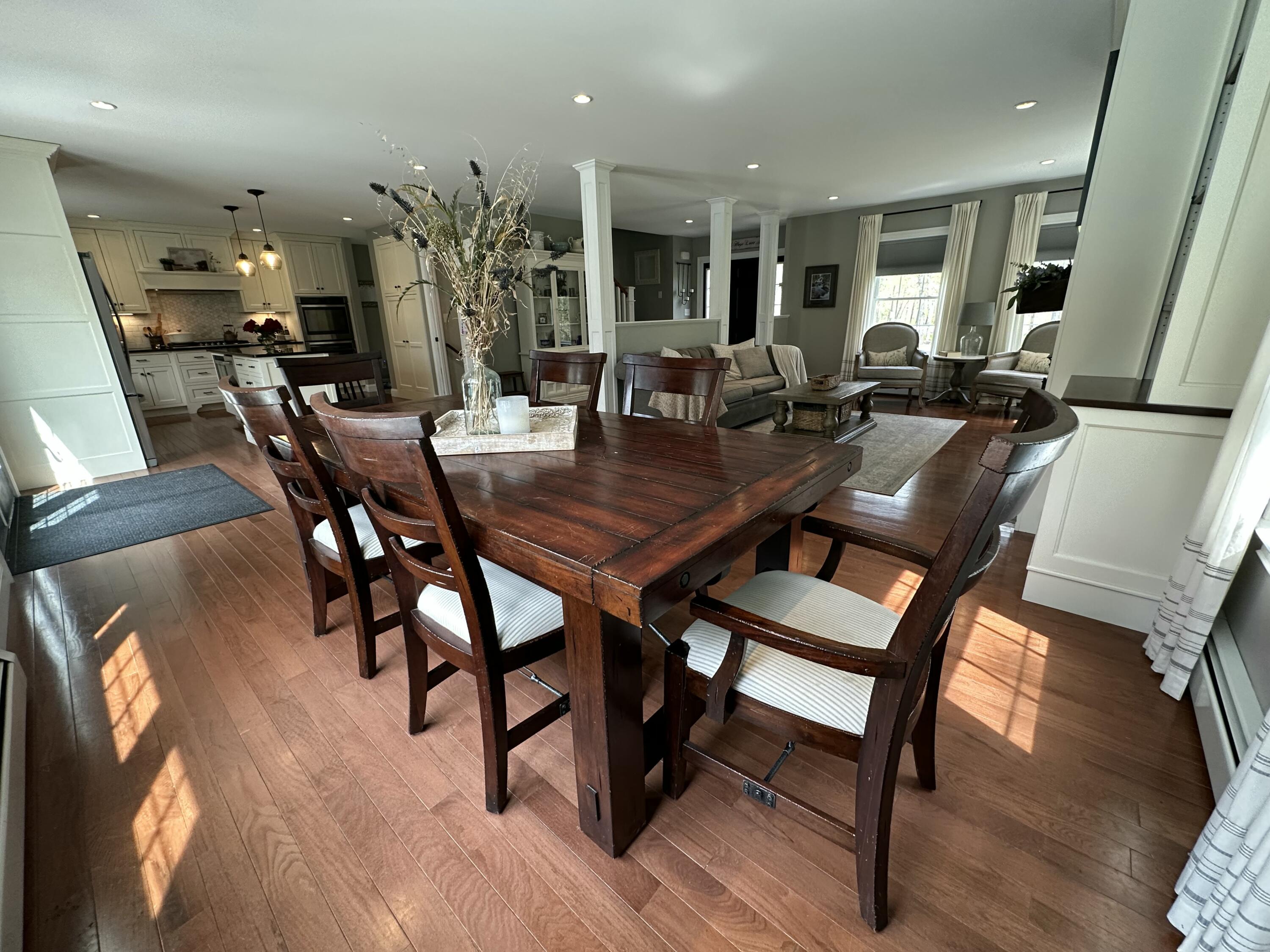 346 Maguire Road Kennebunk, ME 04043 - Photo 35 of 123 IMG_6815