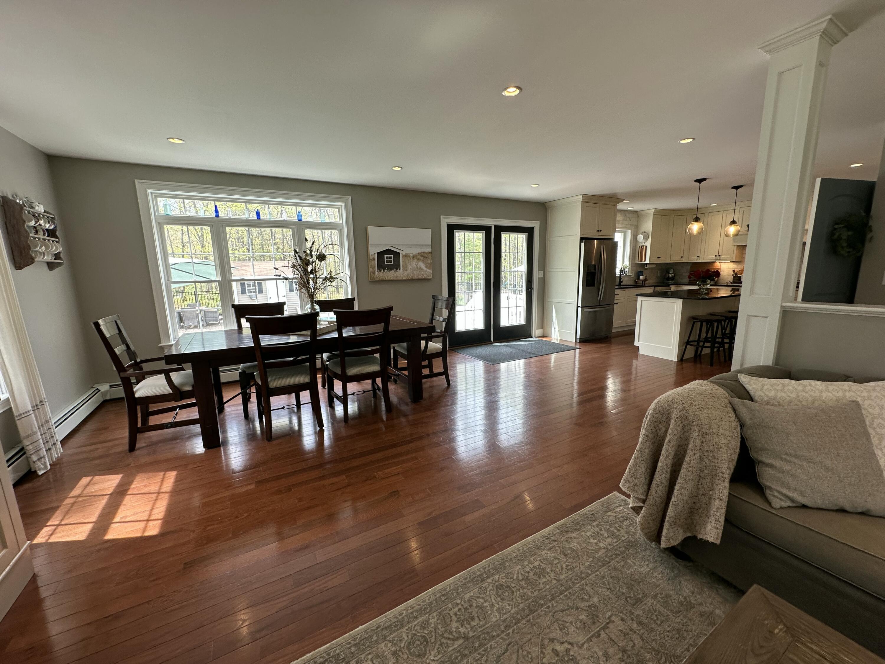 346 Maguire Road Kennebunk, ME 04043 - Photo 36 of 123 IMG_6814