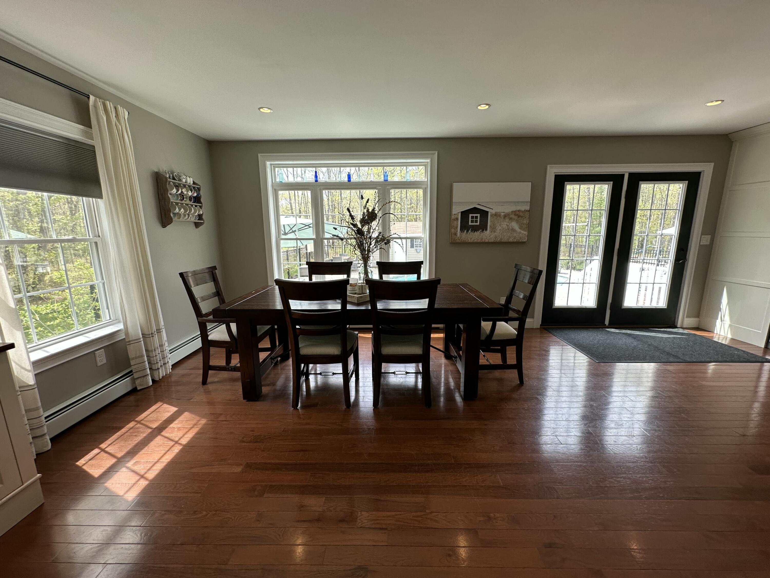 346 Maguire Road Kennebunk, ME 04043 - Photo 37 of 123 IMG_6820