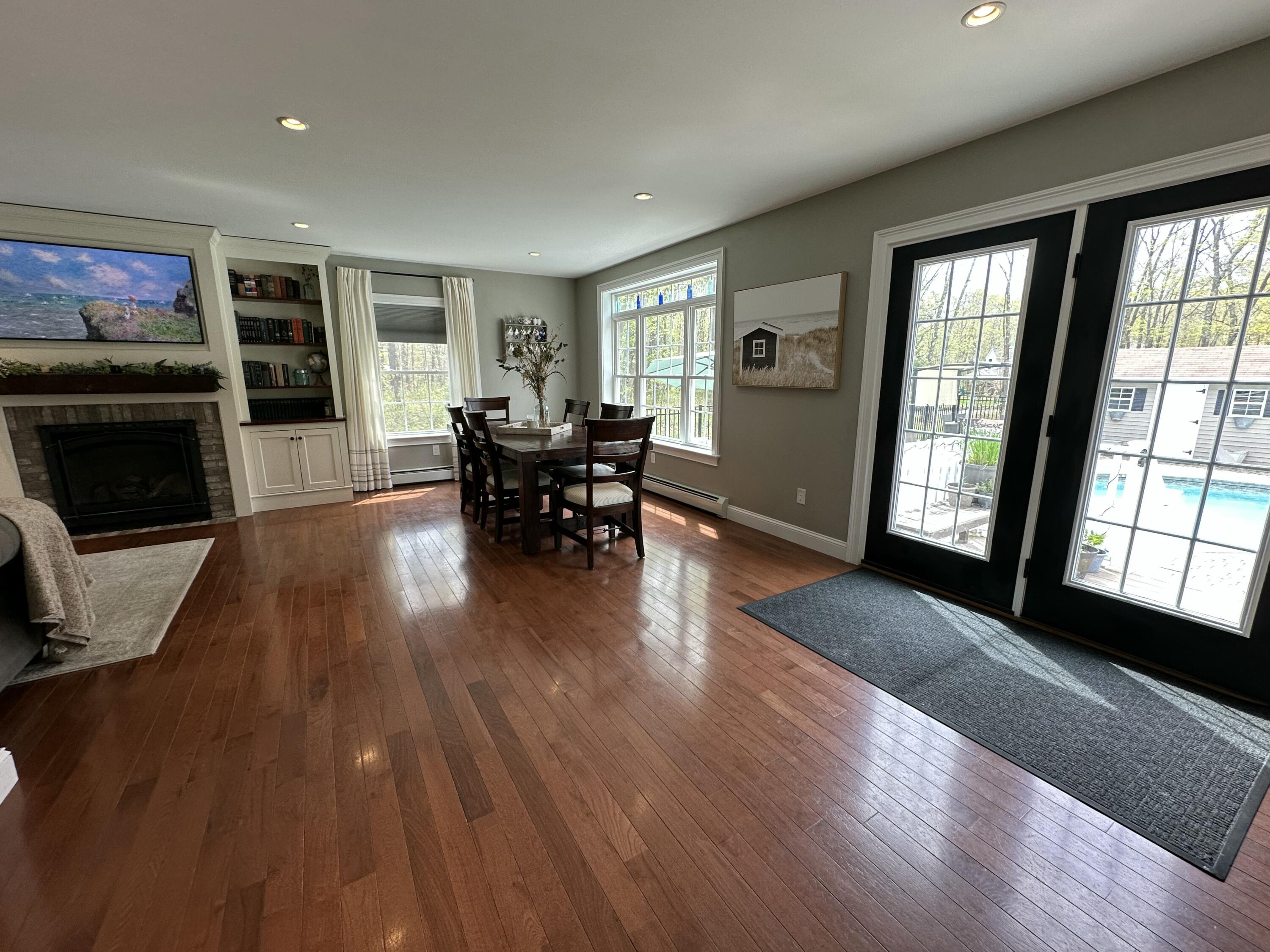 346 Maguire Road Kennebunk, ME 04043 - Photo 38 of 123 IMG_6877