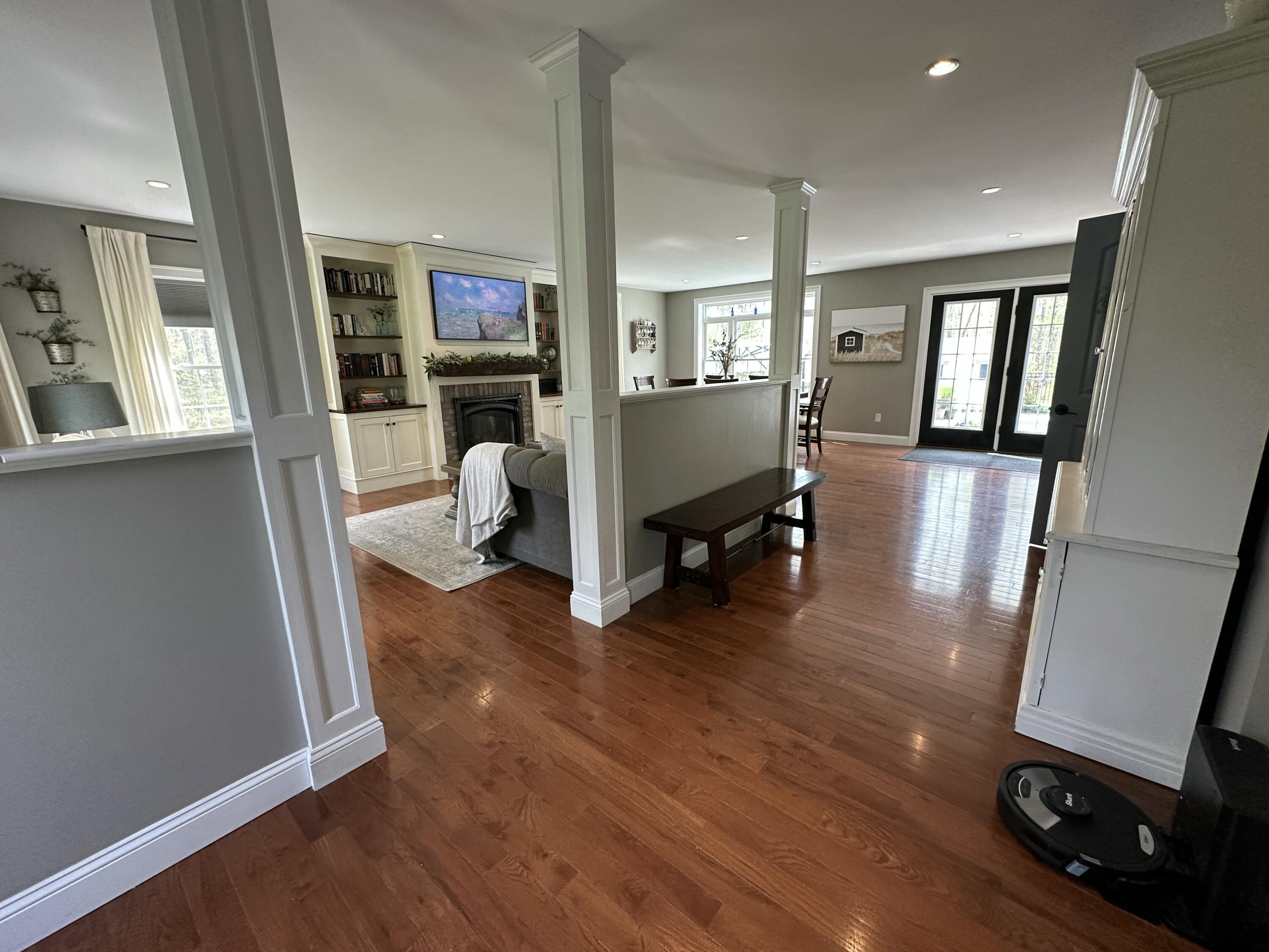 346 Maguire Road Kennebunk, ME 04043 - Photo 39 of 123 IMG_6809