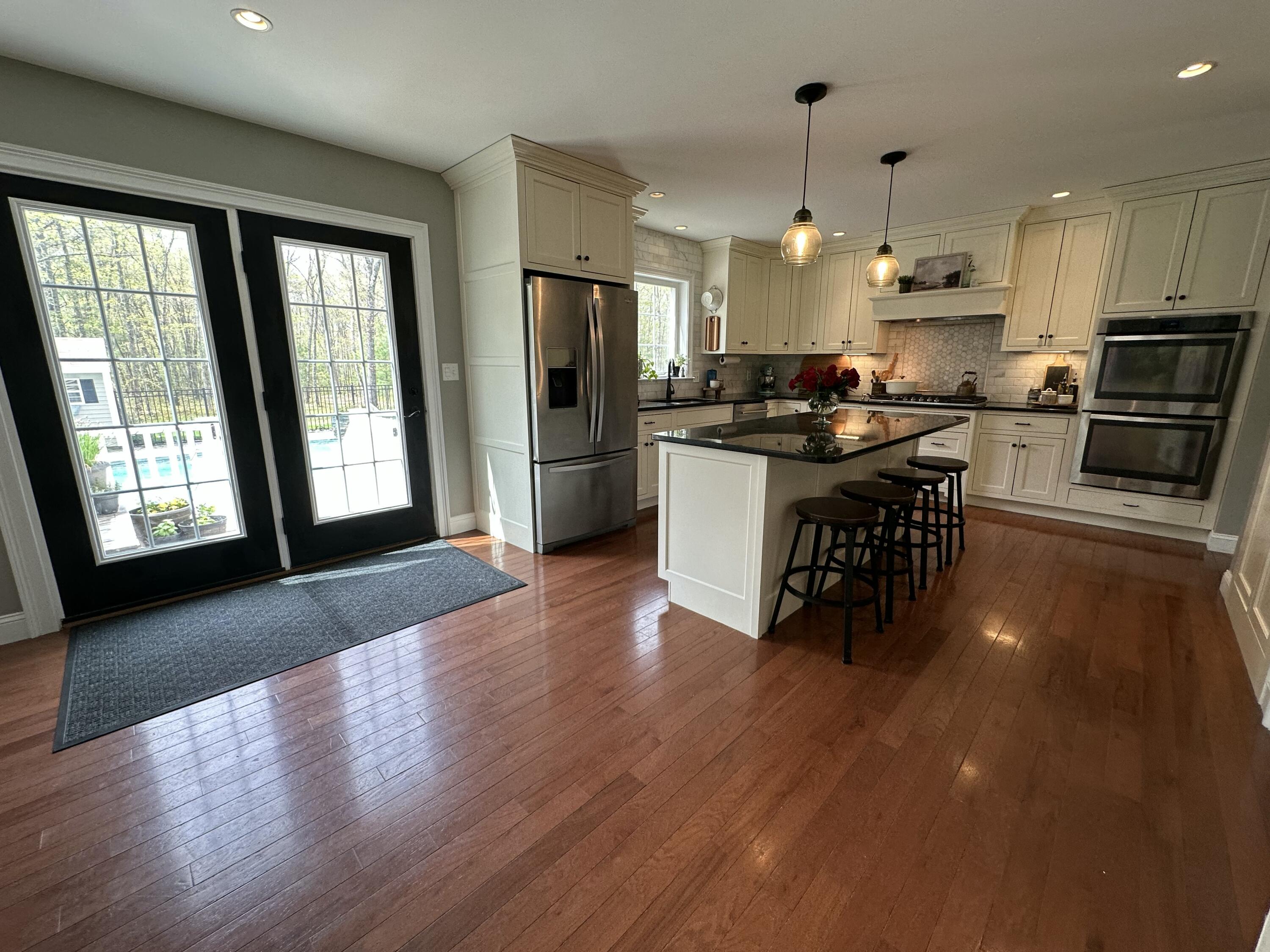 346 Maguire Road Kennebunk, ME 04043 - Photo 40 of 123 IMG_6807