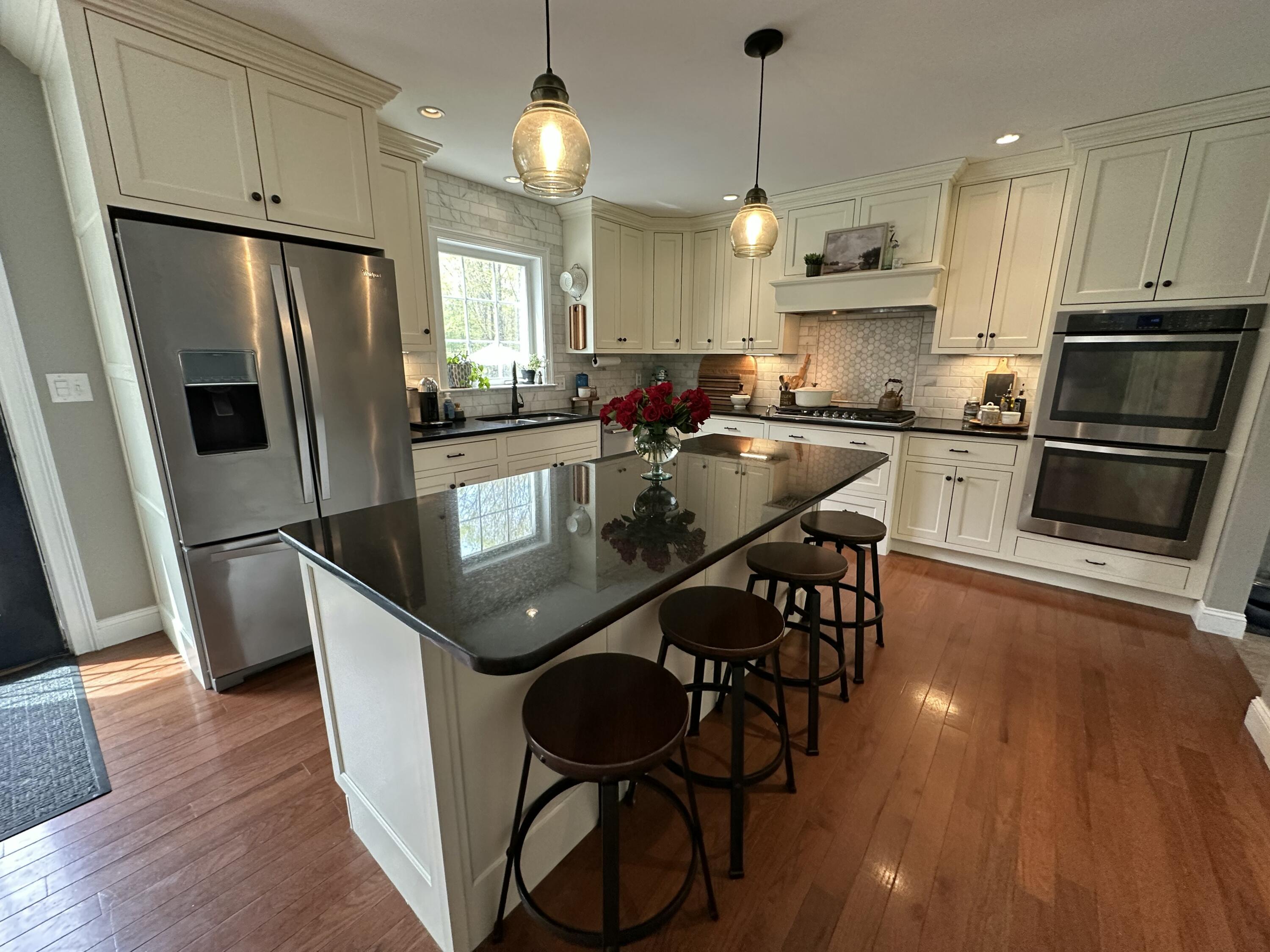 346 Maguire Road Kennebunk, ME 04043 - Photo 41 of 123 IMG_6874