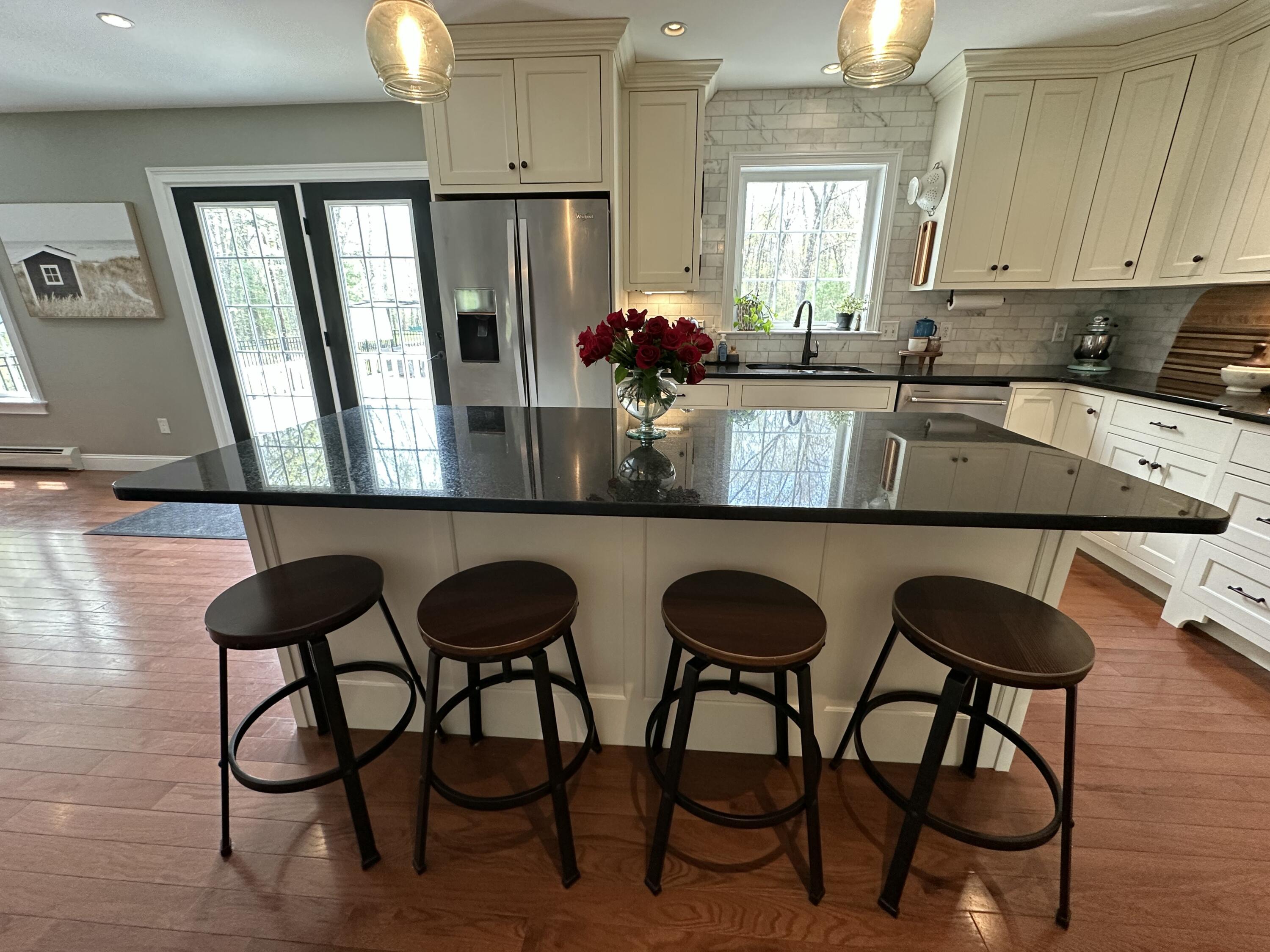 346 Maguire Road Kennebunk, ME 04043 - Photo 42 of 123 IMG_6875