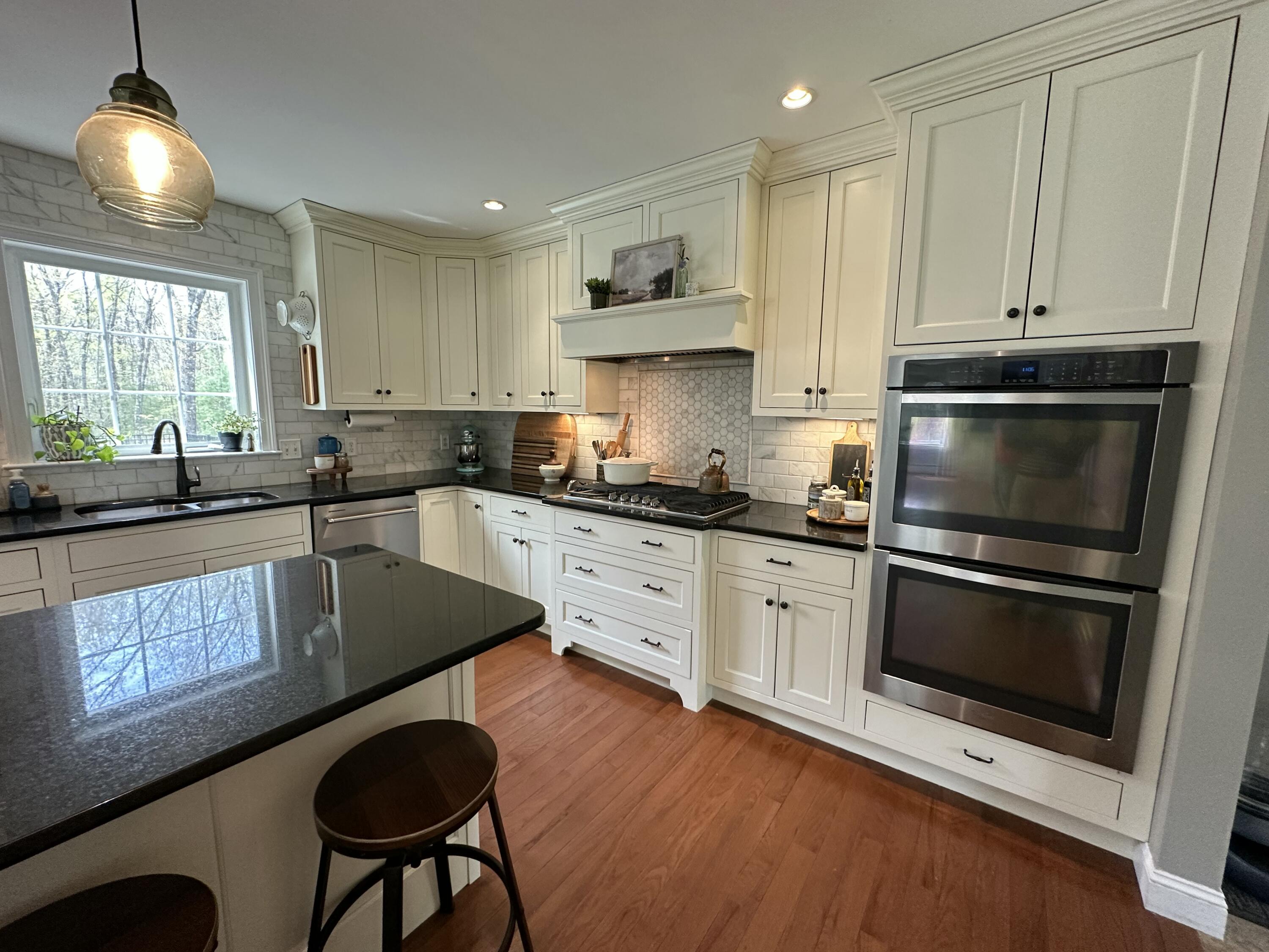 346 Maguire Road Kennebunk, ME 04043 - Photo 43 of 123 IMG_6876