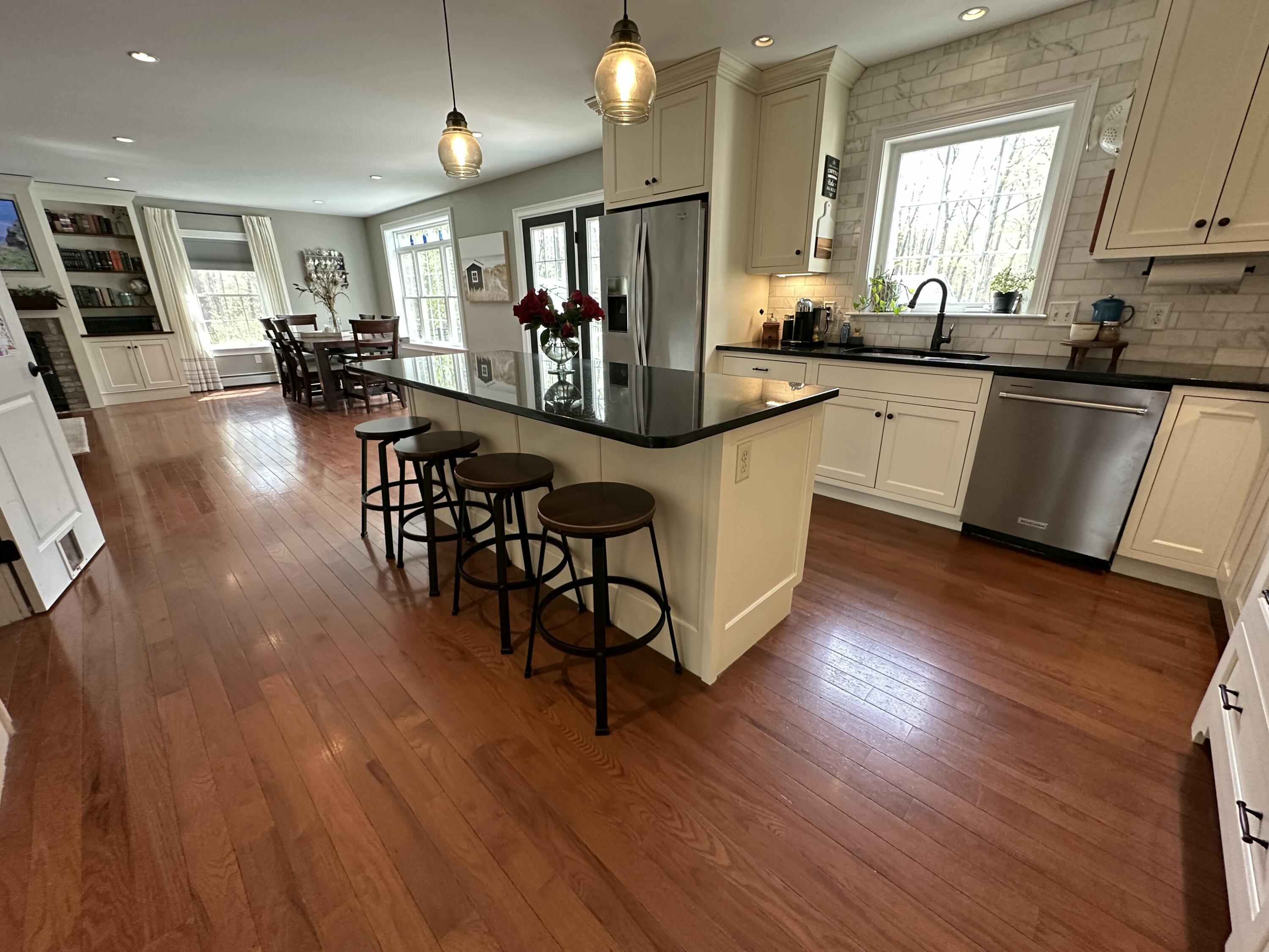 346 Maguire Road Kennebunk, ME 04043 - Photo 44 of 123 IMG_6805