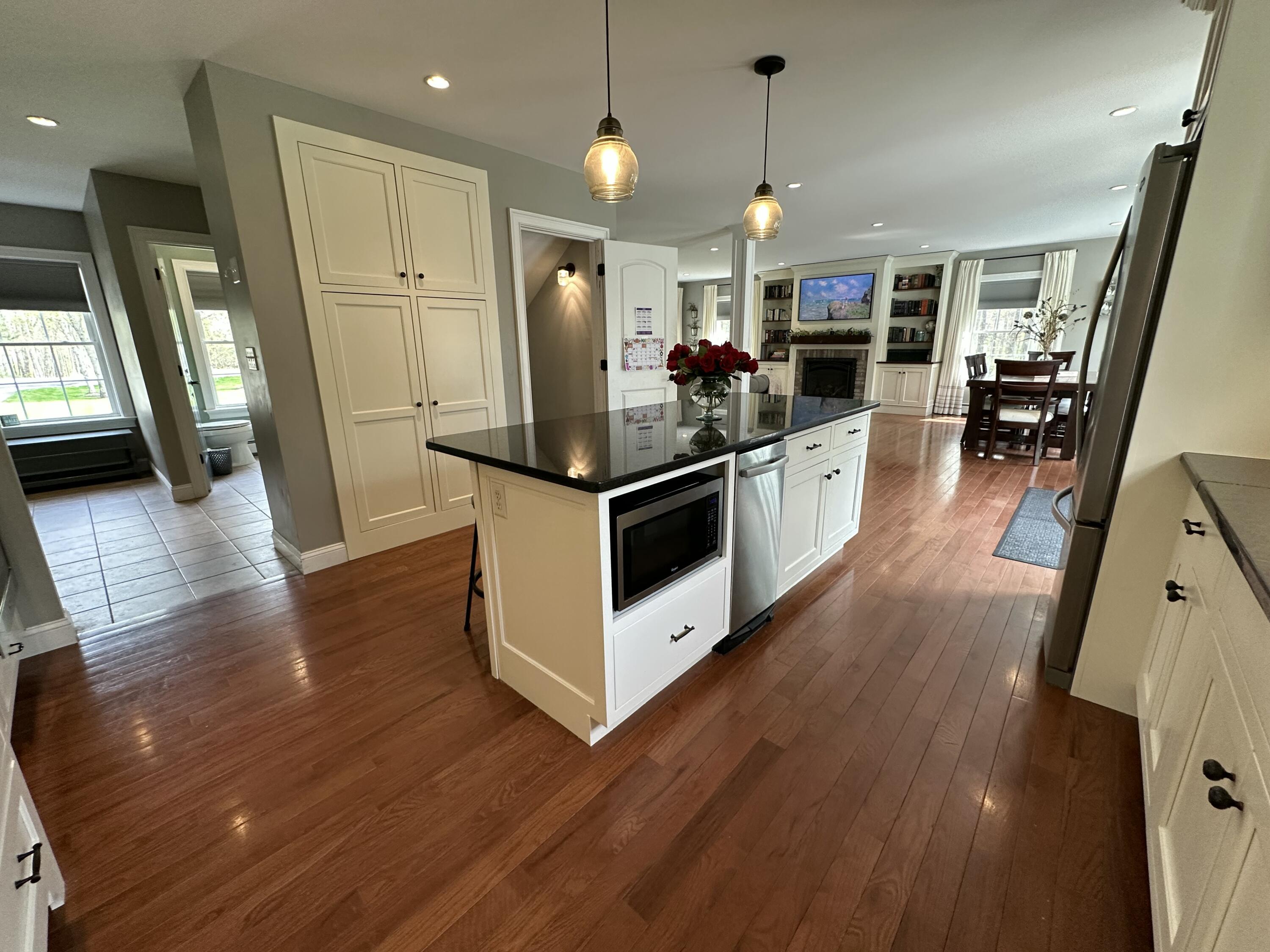 346 Maguire Road Kennebunk, ME 04043 - Photo 45 of 123 IMG_6806