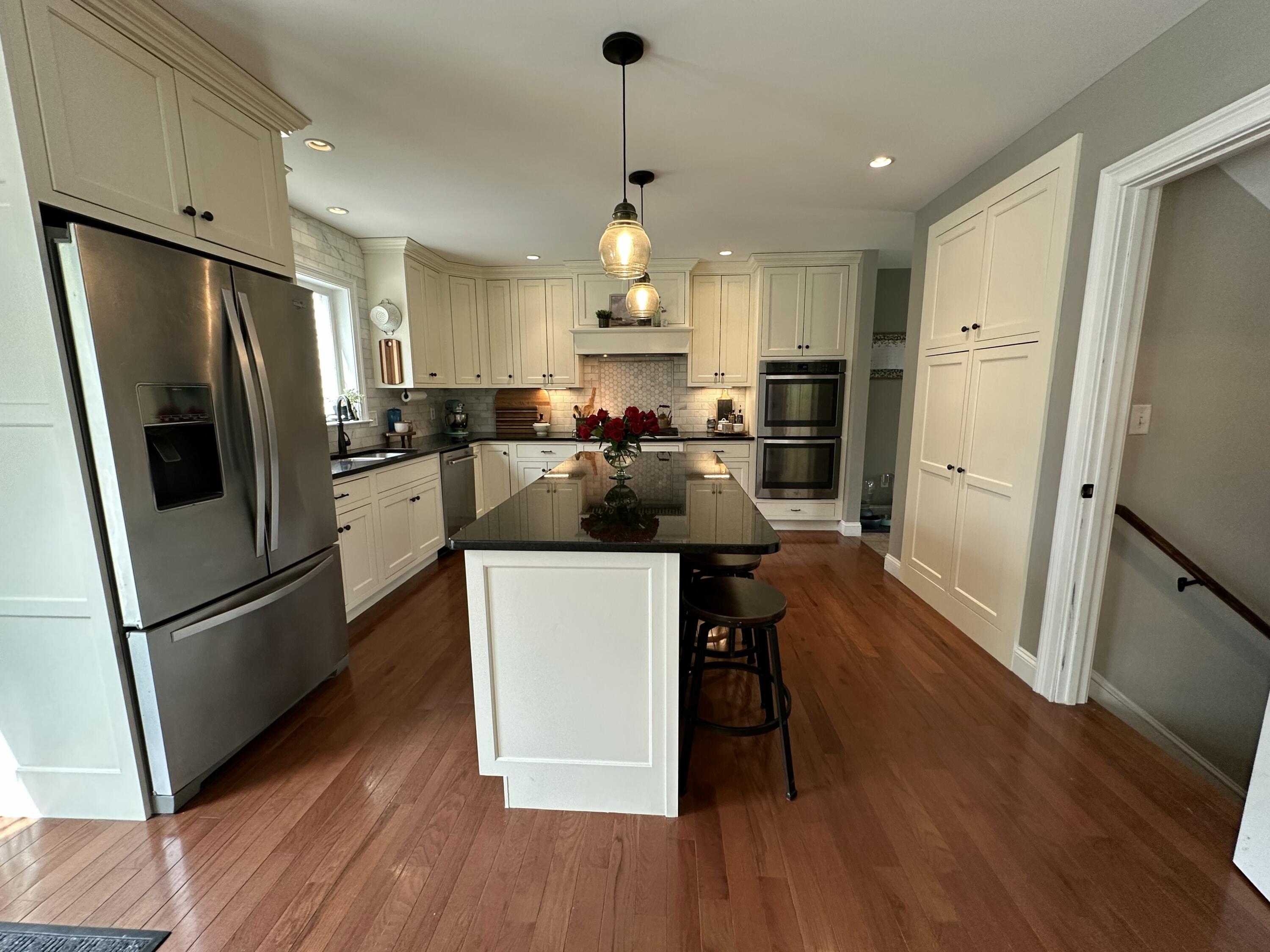 346 Maguire Road Kennebunk, ME 04043 - Photo 46 of 123 IMG_6808