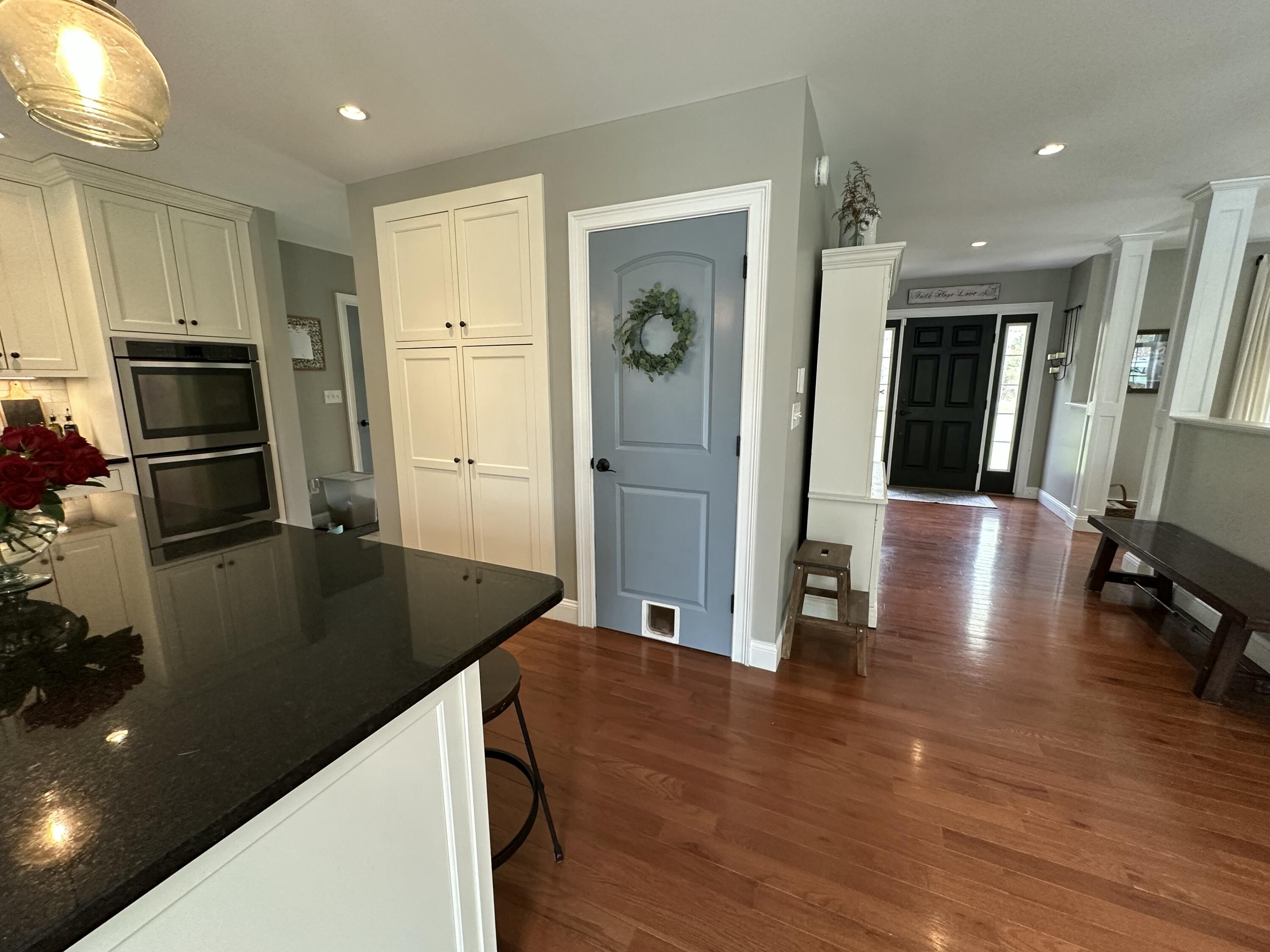 346 Maguire Road Kennebunk, ME 04043 - Photo 47 of 123 IMG_6878