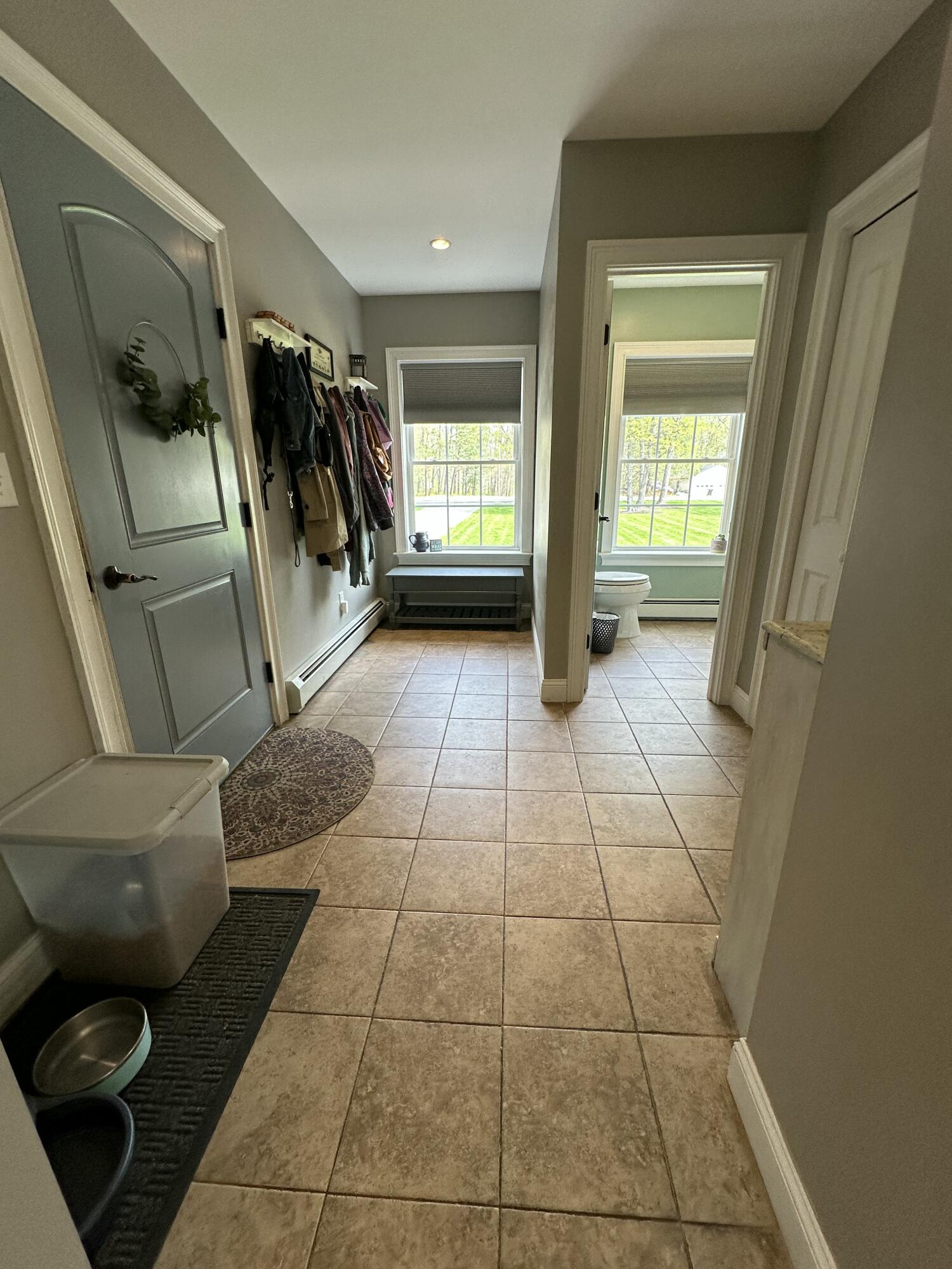 346 Maguire Road Kennebunk, ME 04043 - Photo 48 of 123 IMG_6803