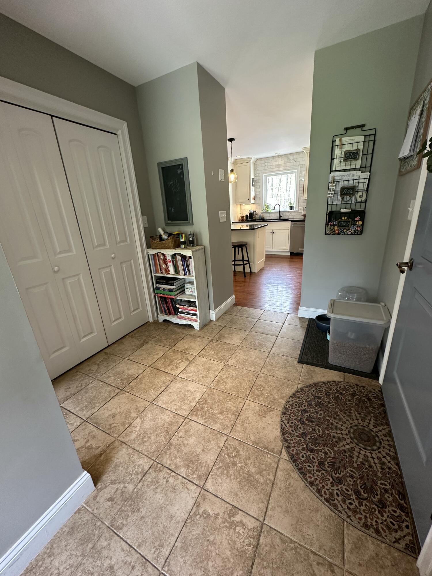 346 Maguire Road Kennebunk, ME 04043 - Photo 49 of 123 IMG_6801