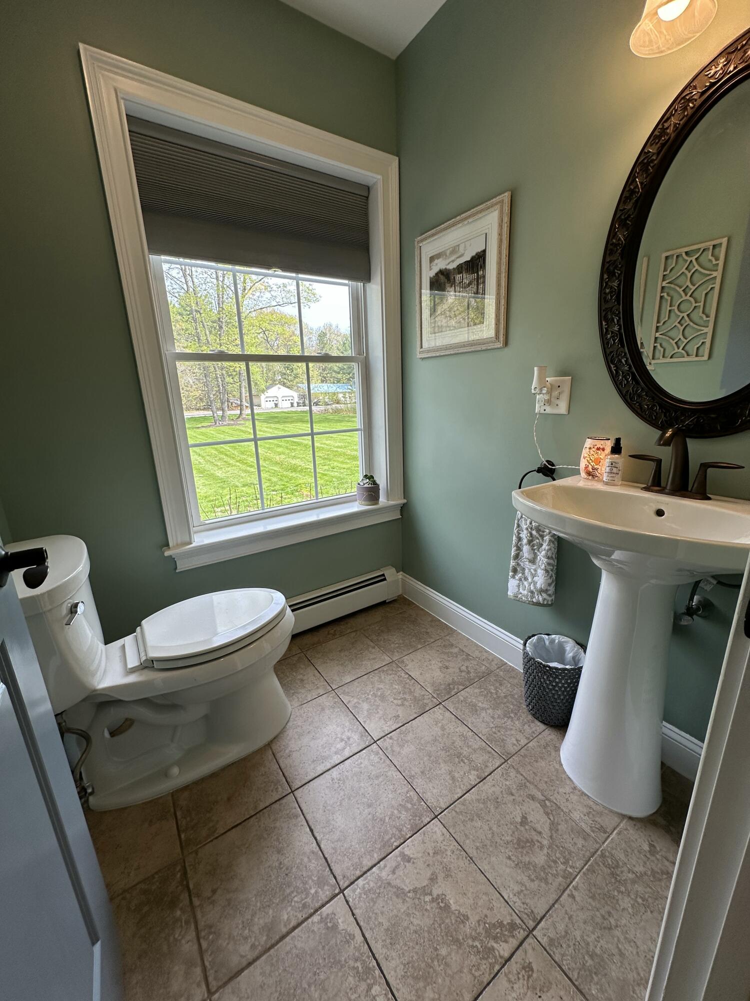 346 Maguire Road Kennebunk, ME 04043 - Photo 50 of 123 IMG_6802