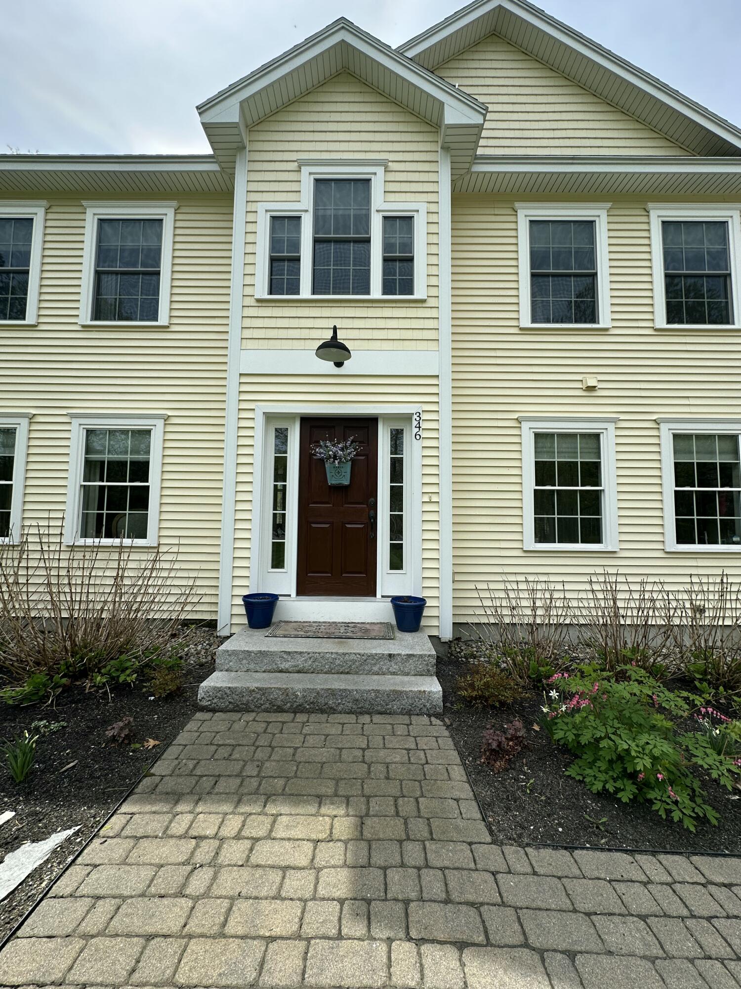 346 Maguire Road Kennebunk, ME 04043 - Photo 5 of 123 IMG_6928