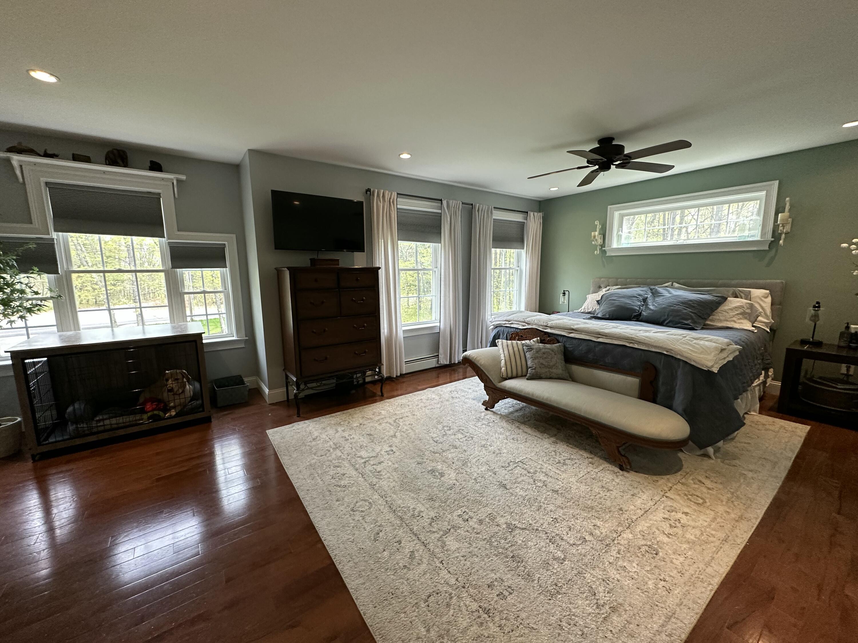 346 Maguire Road Kennebunk, ME 04043 - Photo 51 of 123 IMG_6858