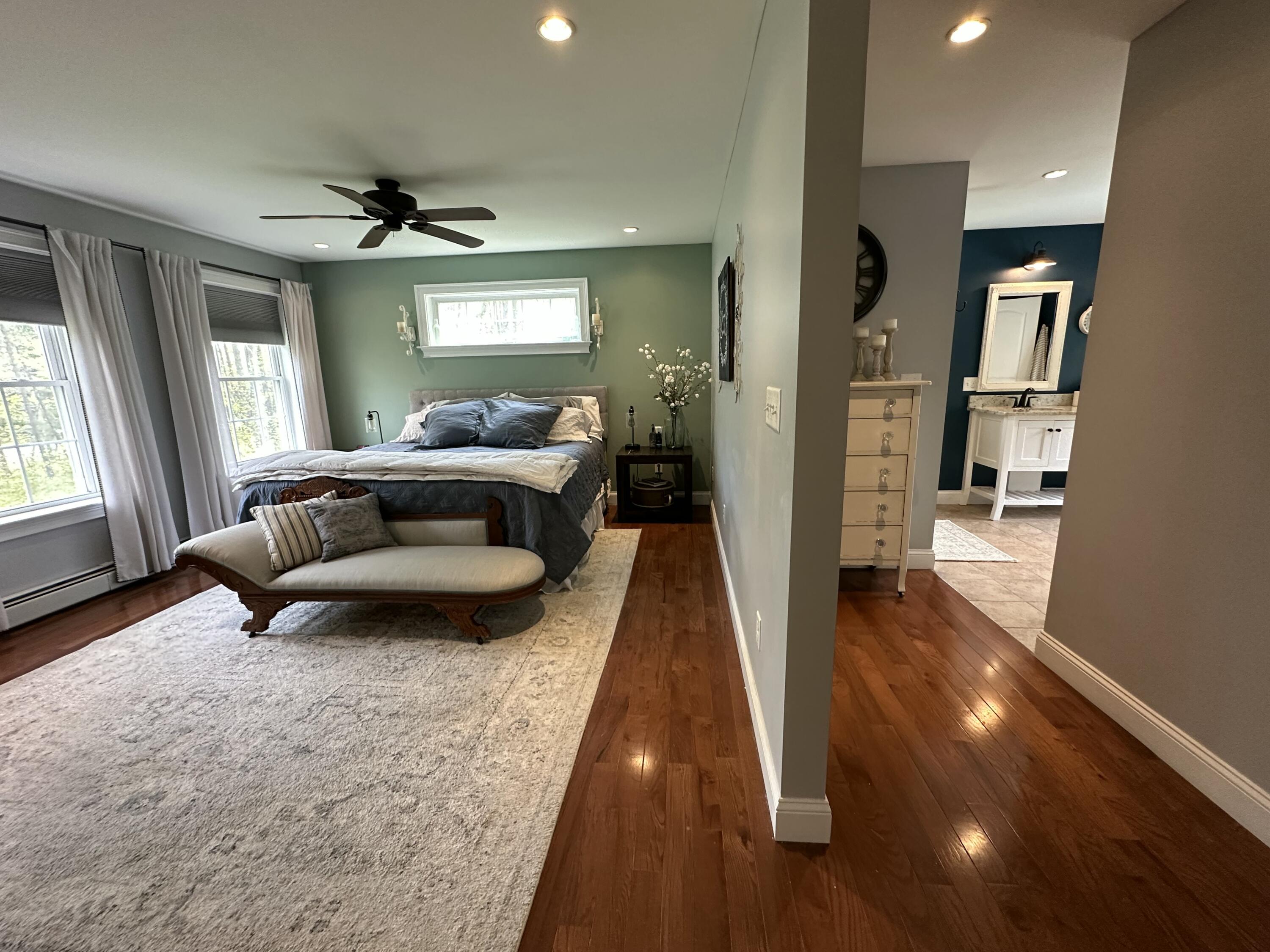 346 Maguire Road Kennebunk, ME 04043 - Photo 52 of 123 IMG_6859