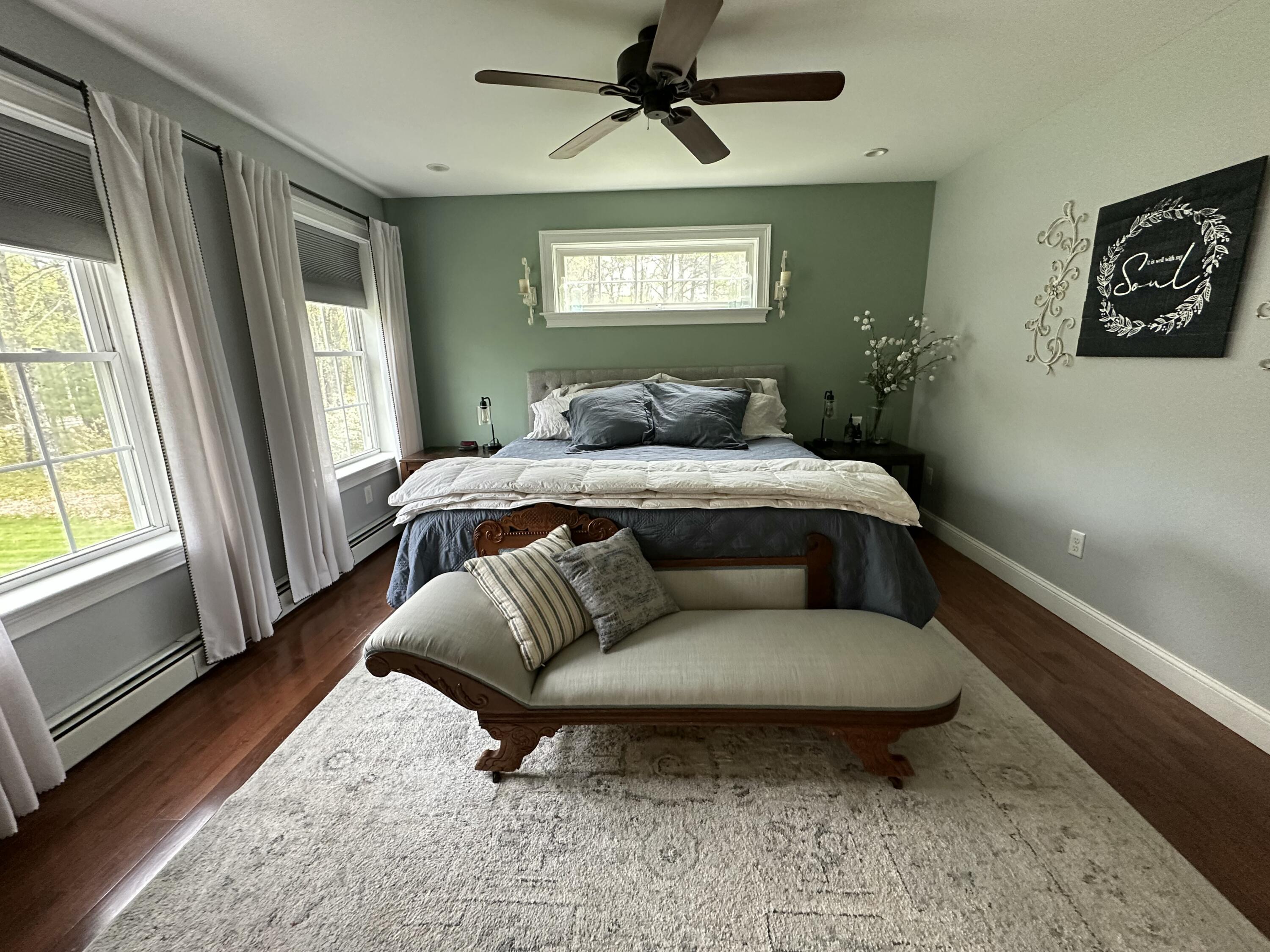 346 Maguire Road Kennebunk, ME 04043 - Photo 53 of 123 IMG_6863