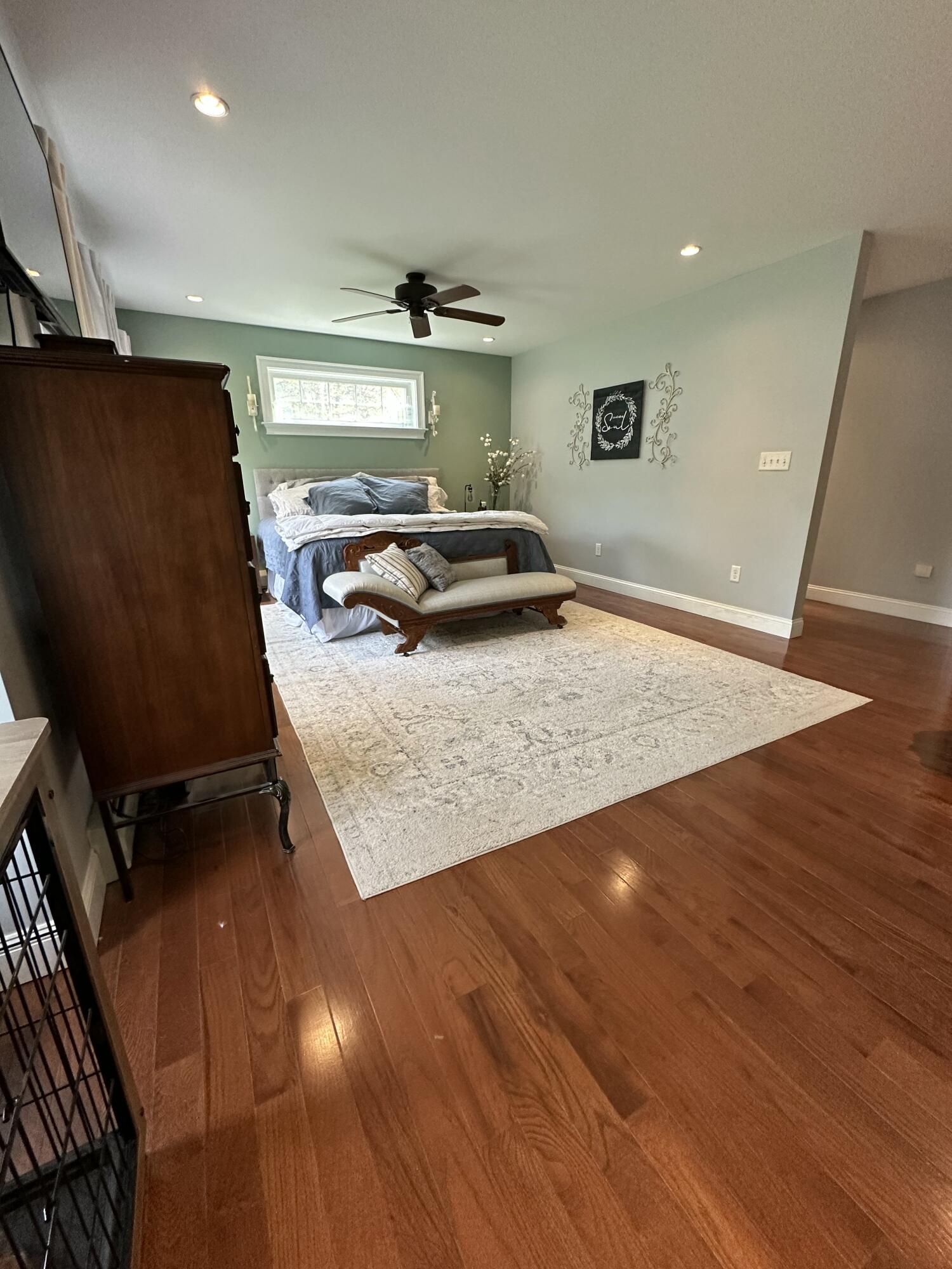 346 Maguire Road Kennebunk, ME 04043 - Photo 54 of 123 IMG_6857