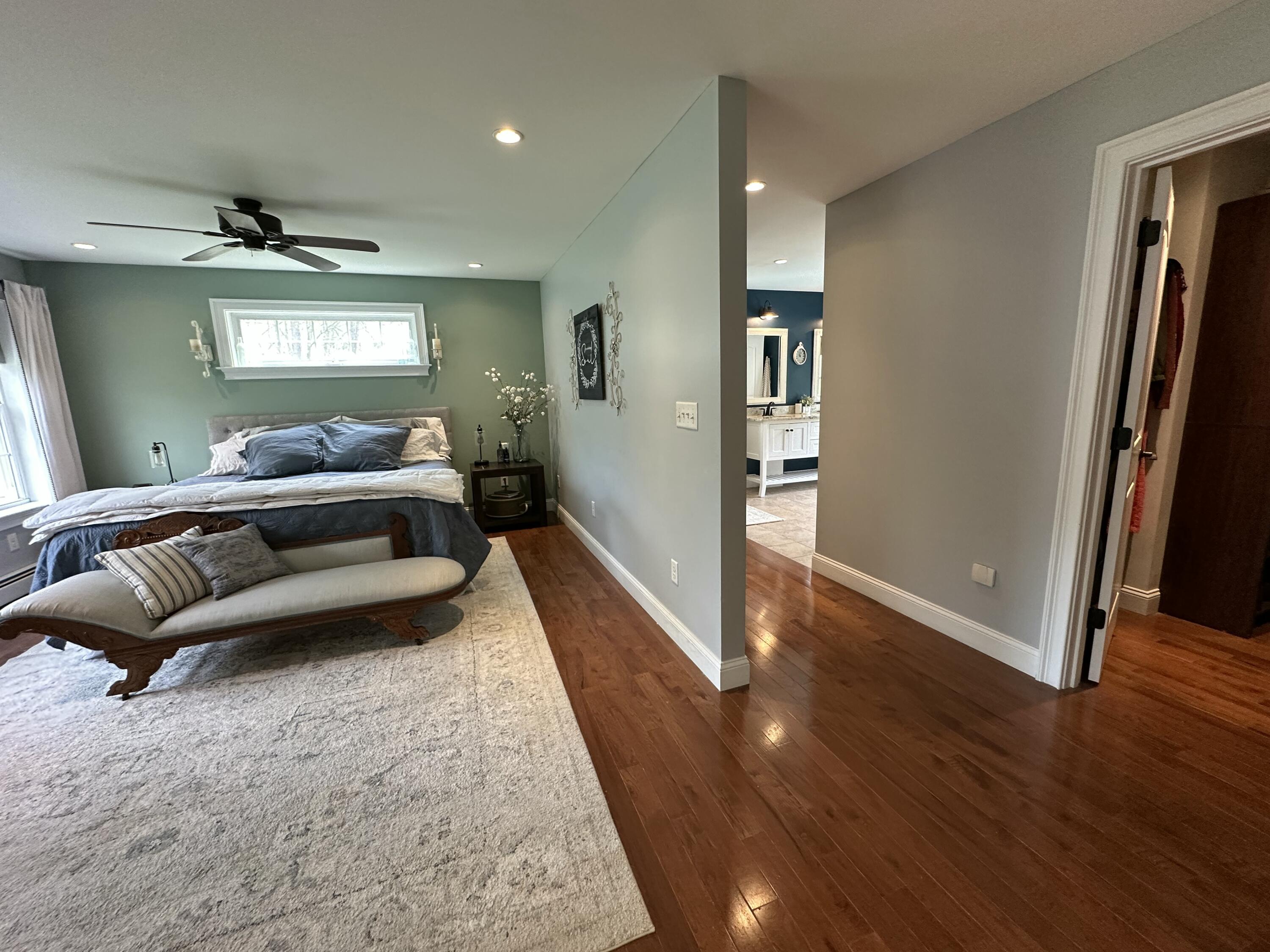 346 Maguire Road Kennebunk, ME 04043 - Photo 56 of 123 IMG_6860