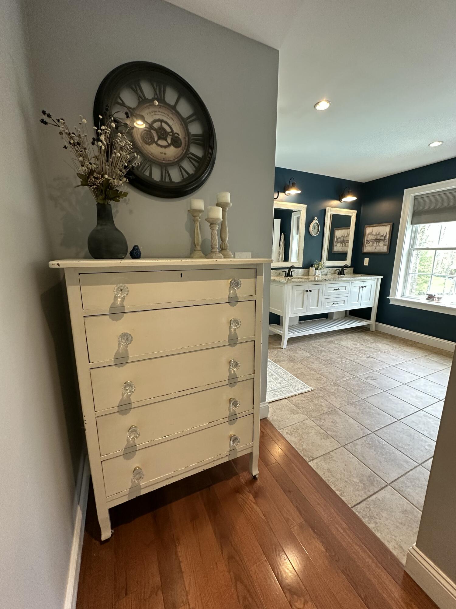 346 Maguire Road Kennebunk, ME 04043 - Photo 57 of 123 IMG_6862