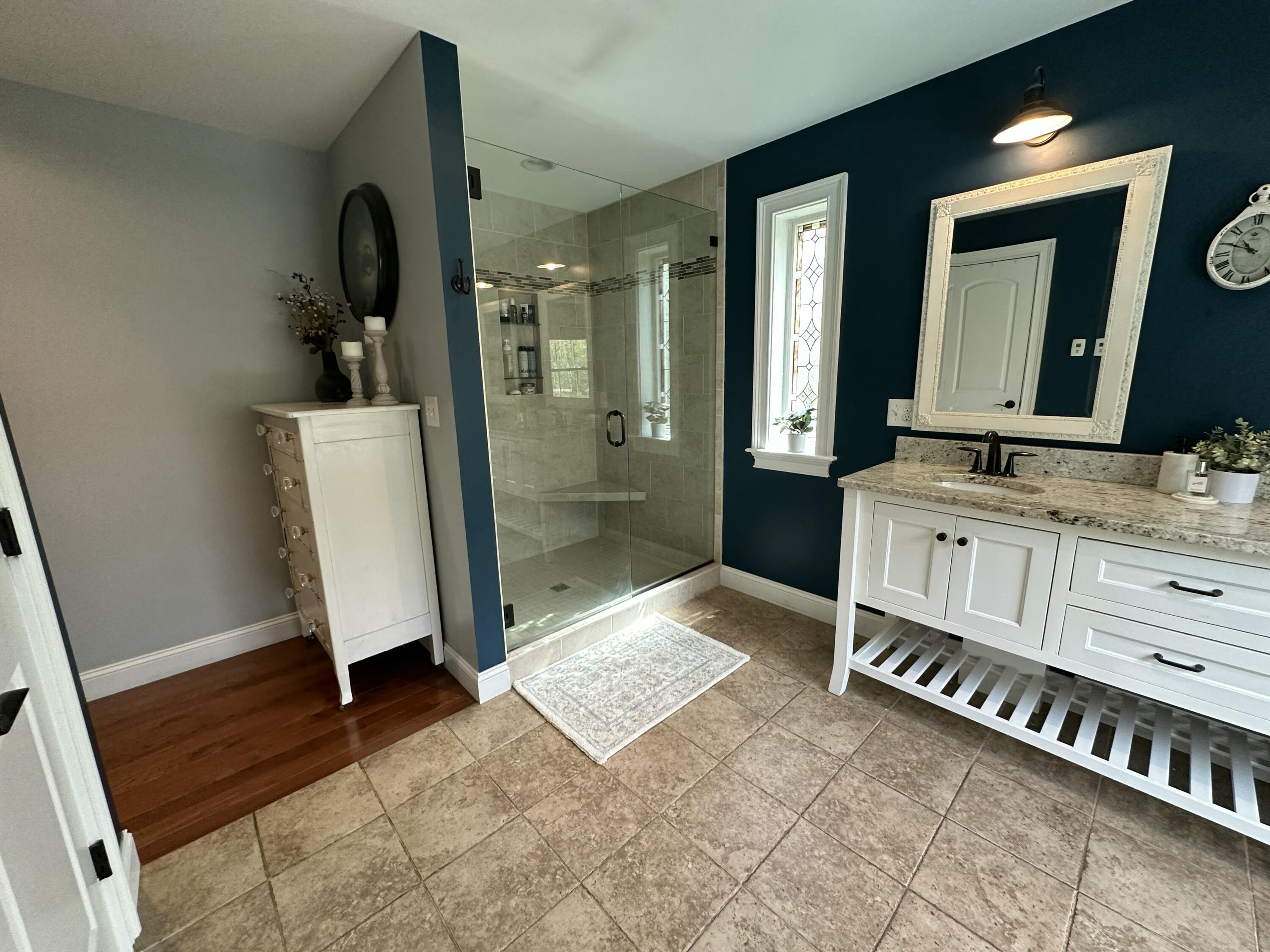 346 Maguire Road Kennebunk, ME 04043 - Photo 58 of 123 IMG_6822