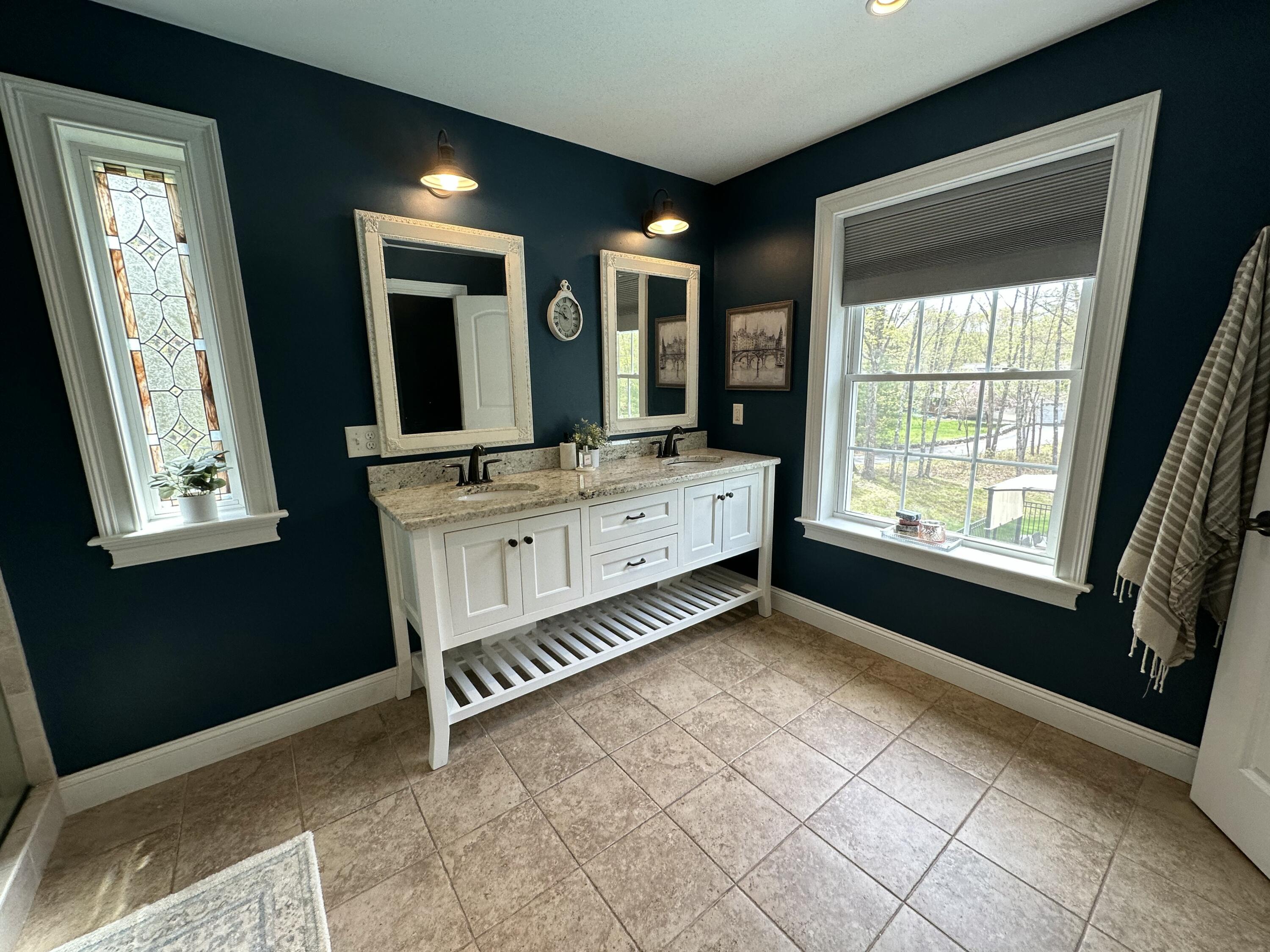 346 Maguire Road Kennebunk, ME 04043 - Photo 59 of 123 IMG_6823