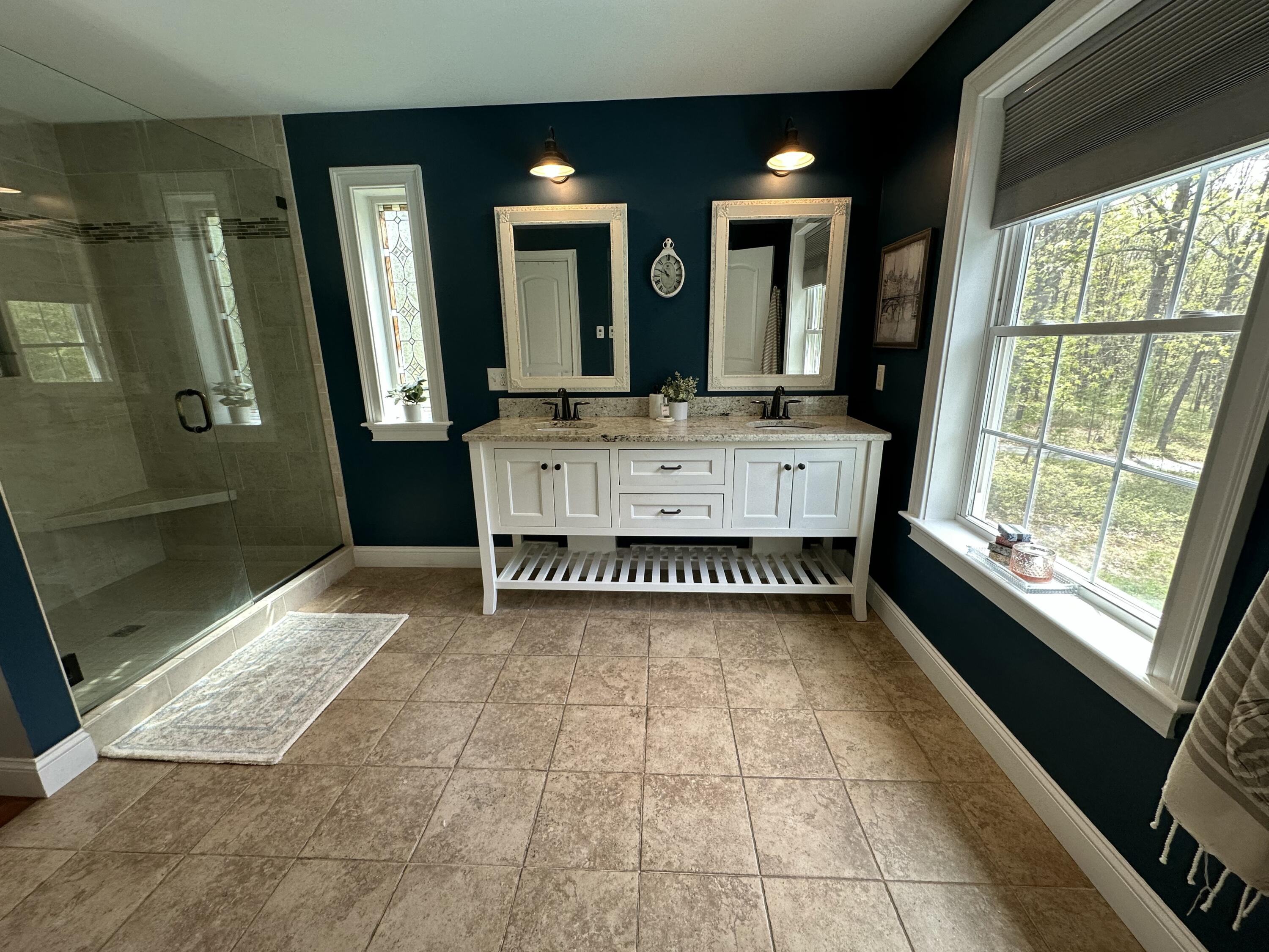 346 Maguire Road Kennebunk, ME 04043 - Photo 60 of 123 IMG_6821