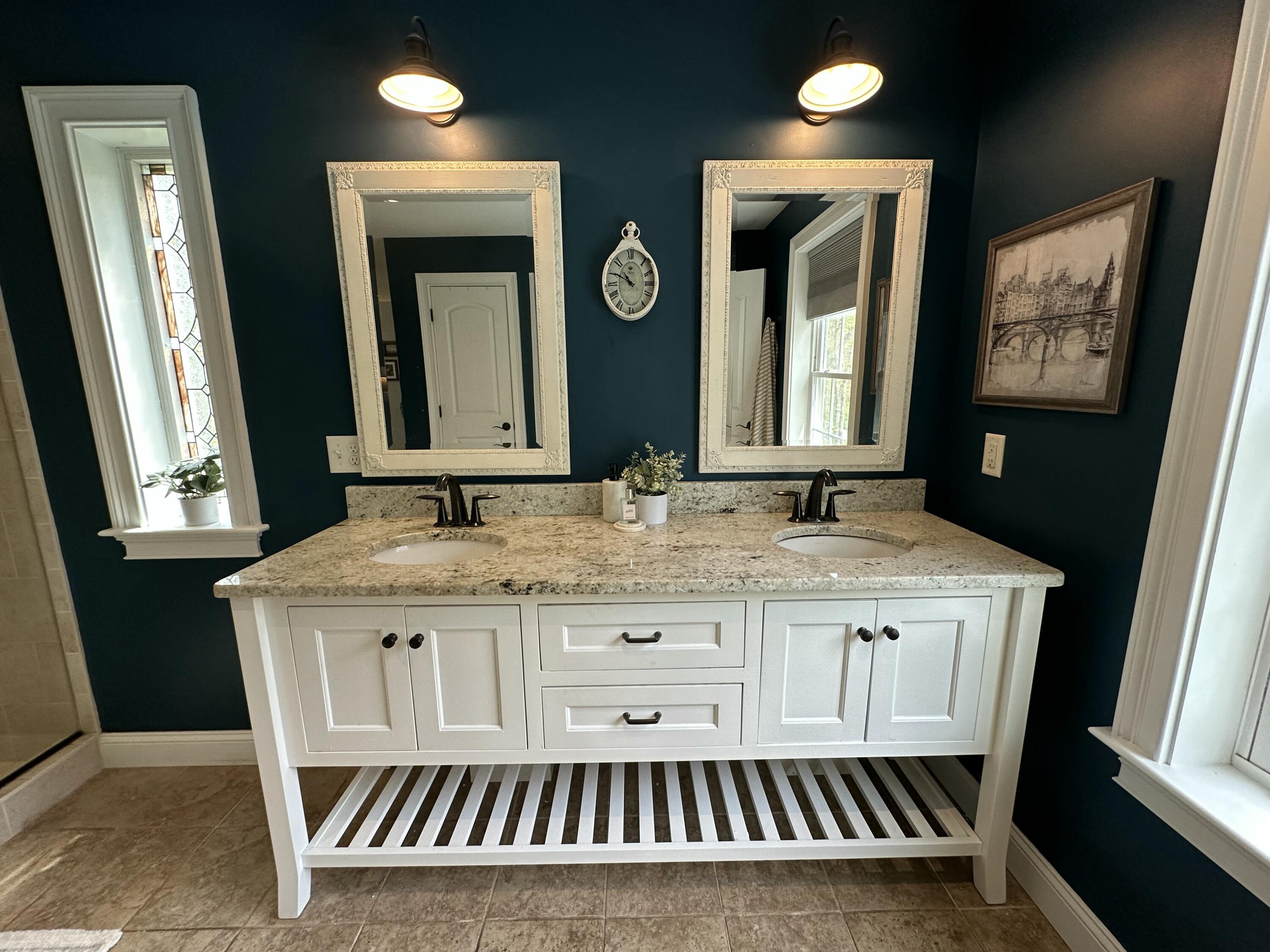 346 Maguire Road Kennebunk, ME 04043 - Photo 61 of 123 IMG_6827