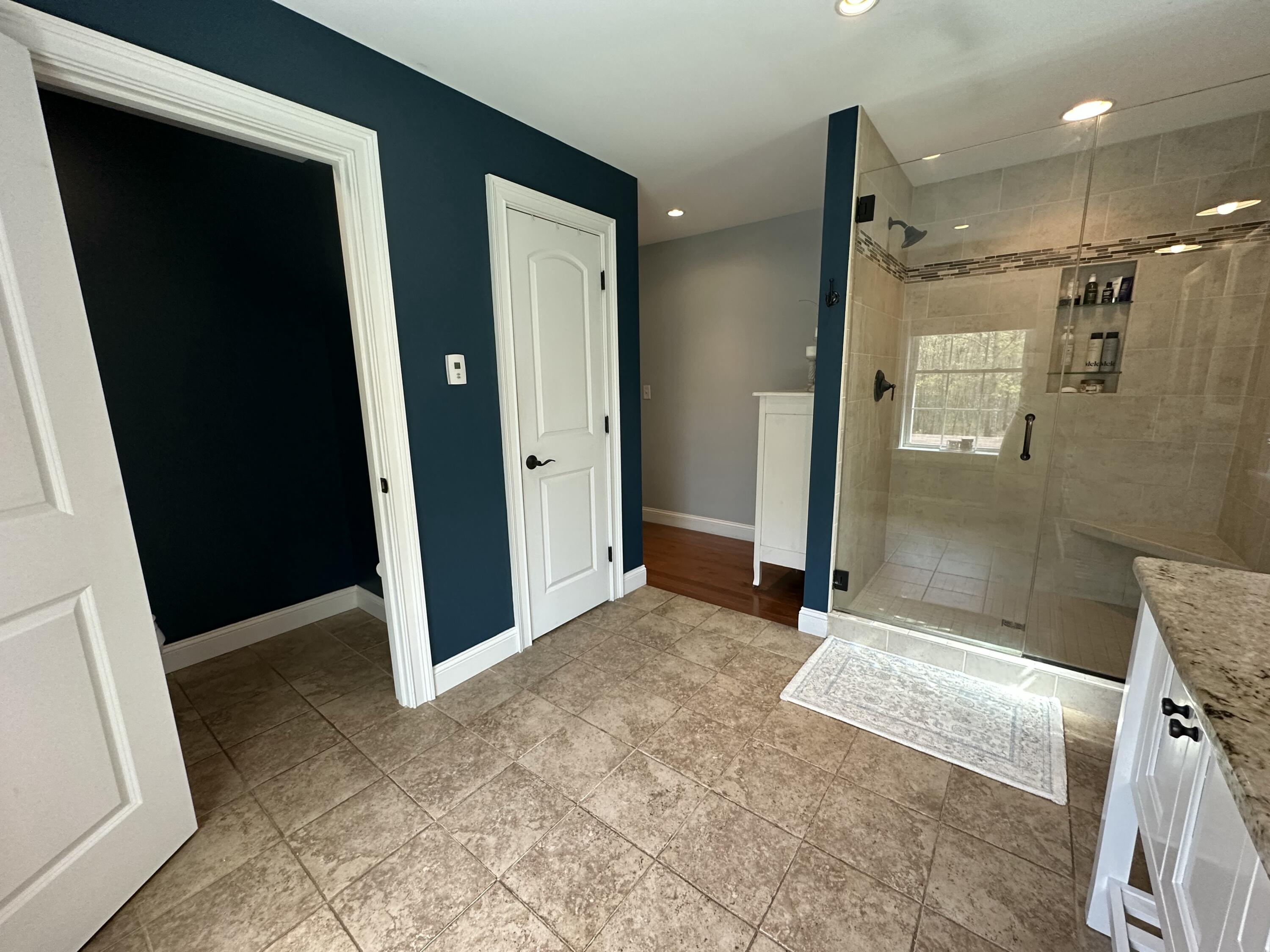 346 Maguire Road Kennebunk, ME 04043 - Photo 62 of 123 IMG_6826