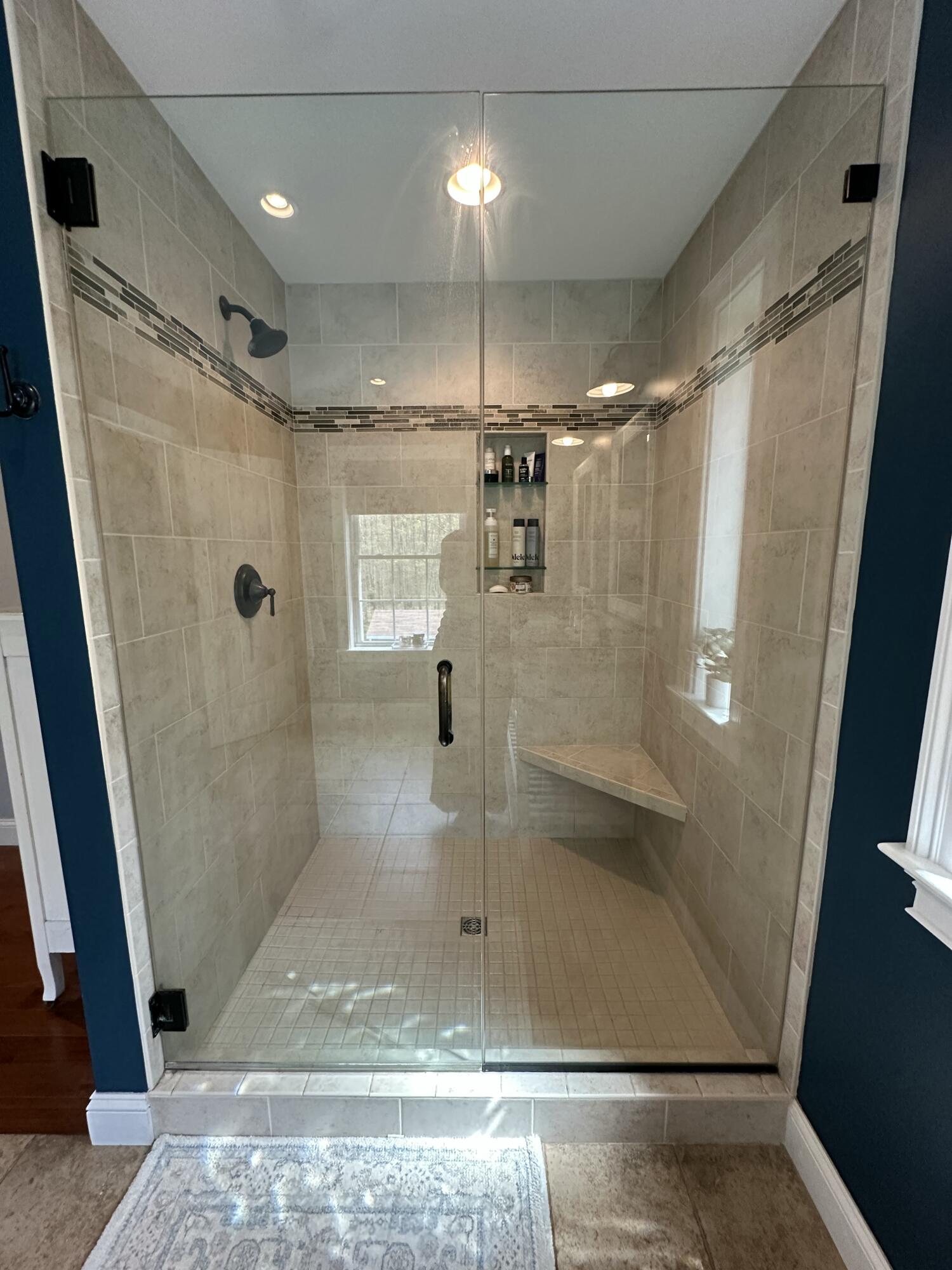 346 Maguire Road Kennebunk, ME 04043 - Photo 63 of 123 IMG_6828