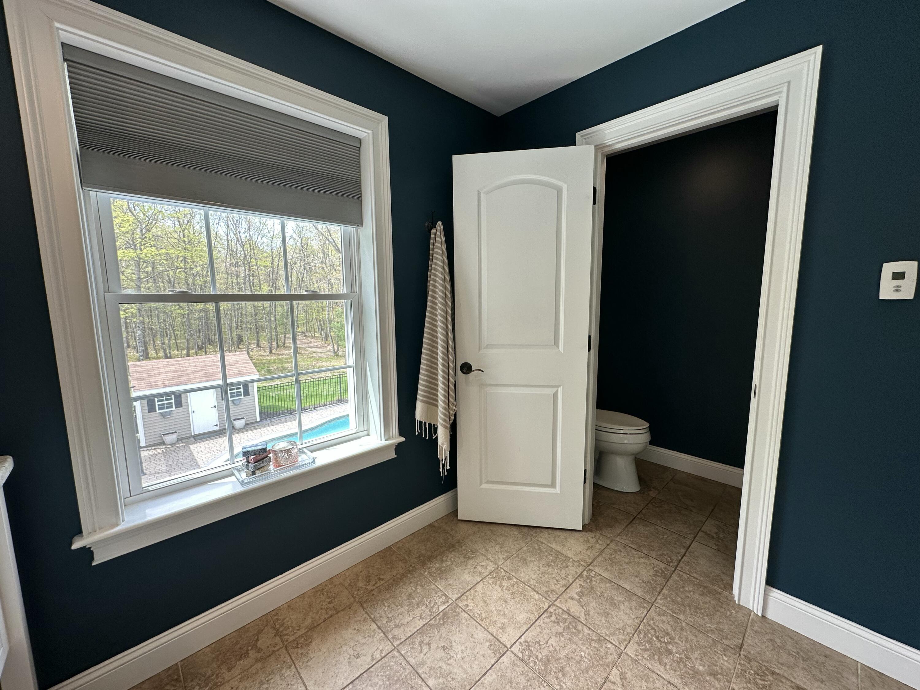 346 Maguire Road Kennebunk, ME 04043 - Photo 64 of 123 IMG_6825