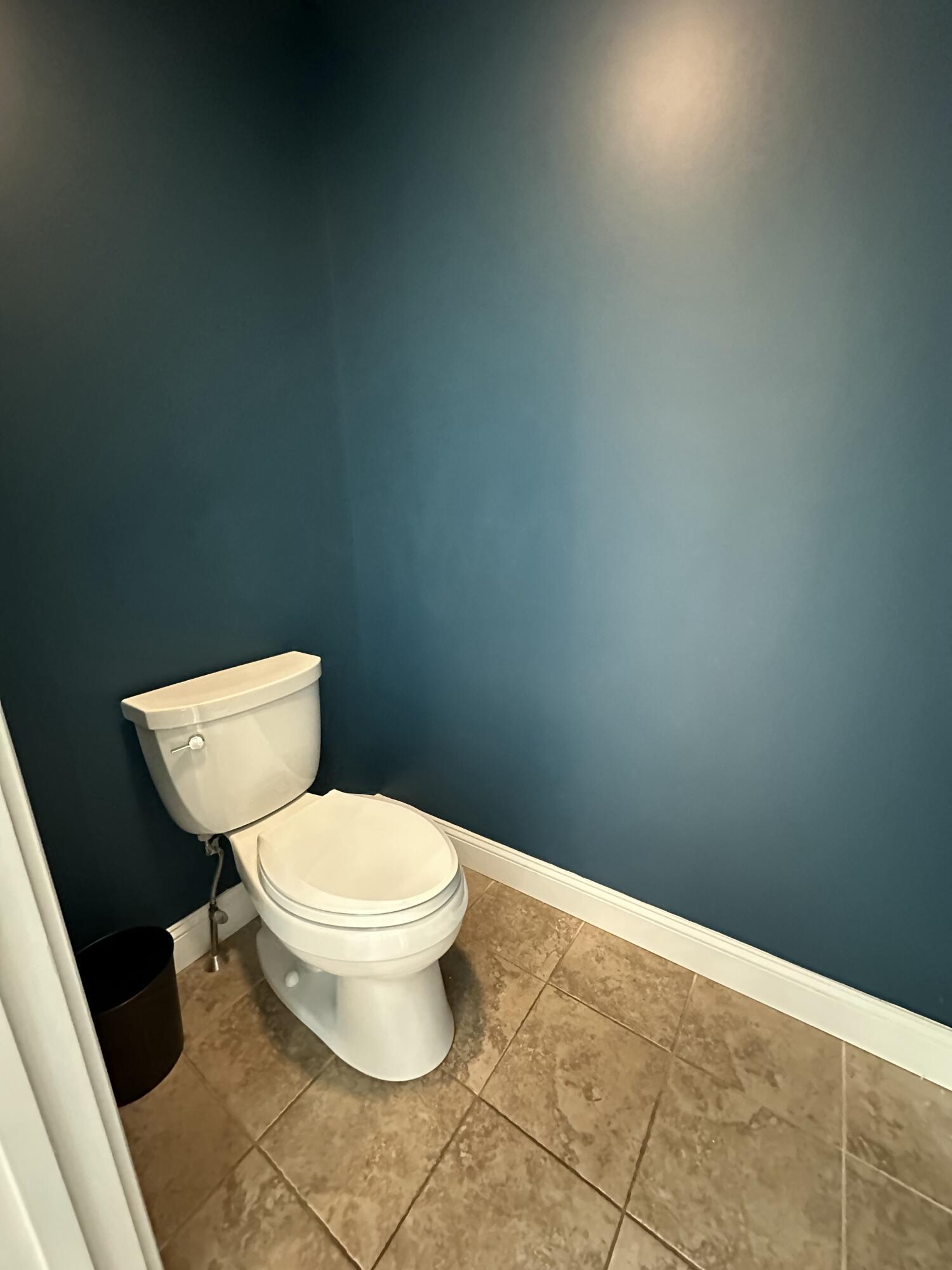 346 Maguire Road Kennebunk, ME 04043 - Photo 65 of 123 IMG_6824