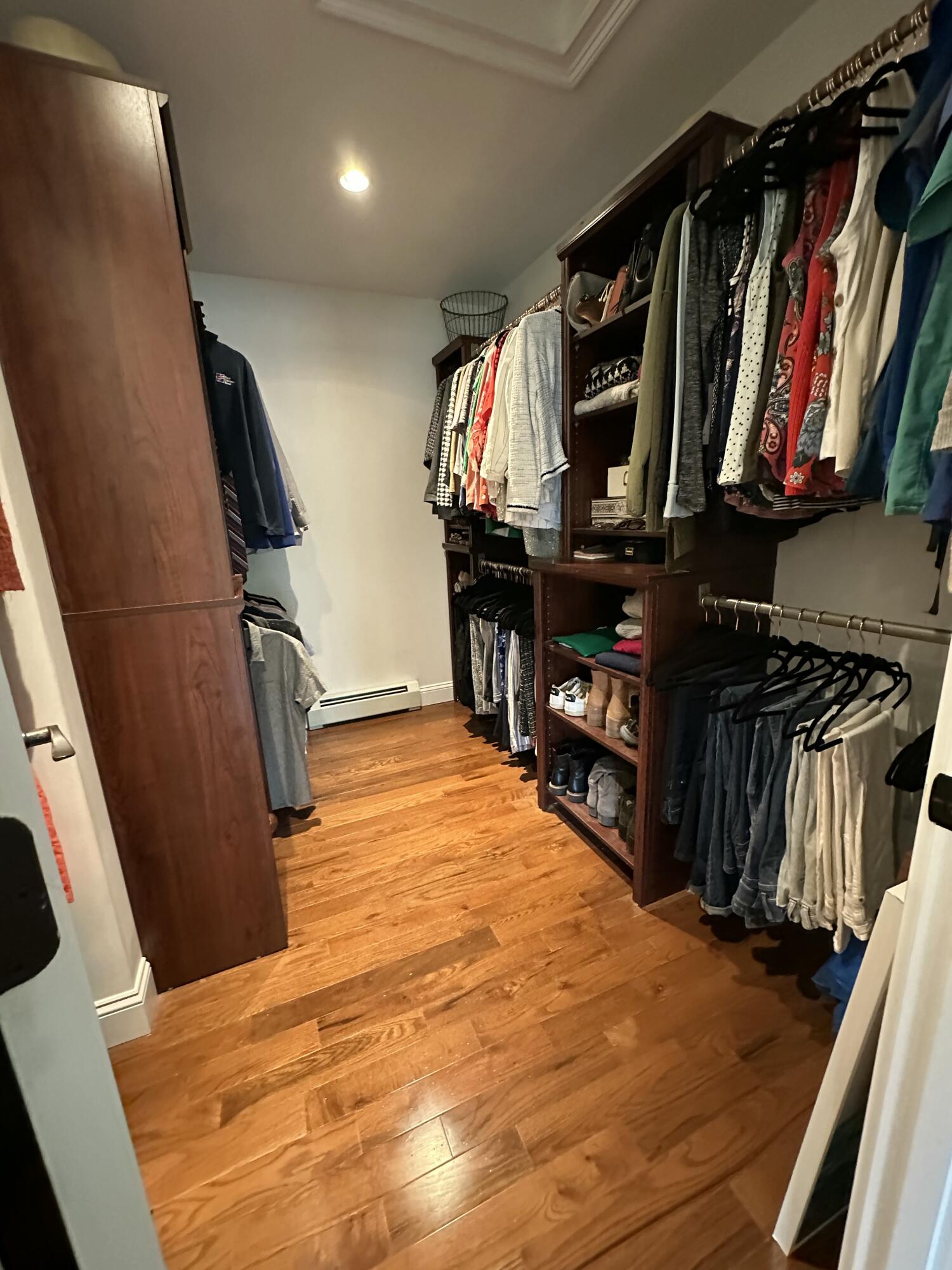 346 Maguire Road Kennebunk, ME 04043 - Photo 66 of 123 IMG_6861