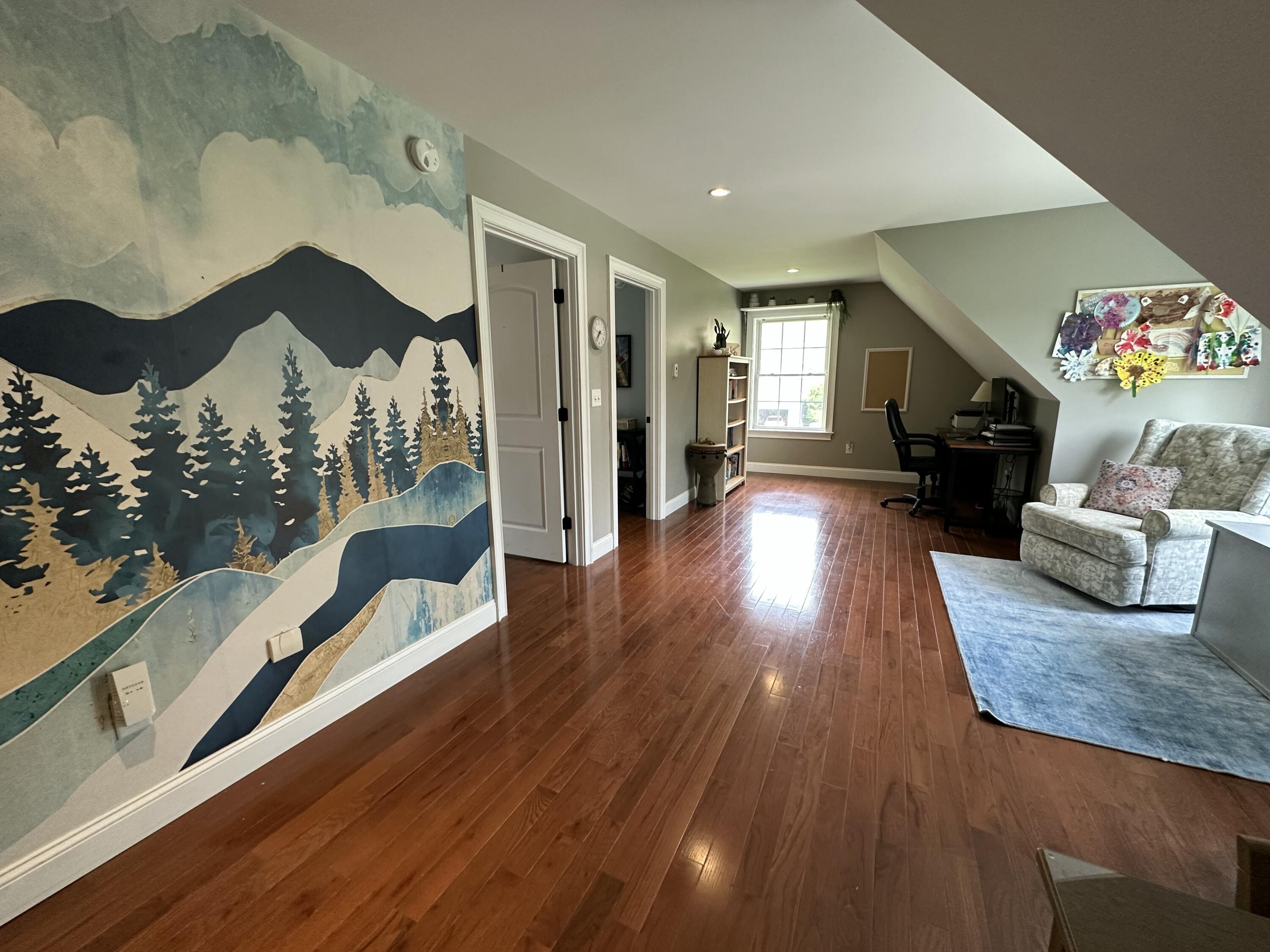 346 Maguire Road Kennebunk, ME 04043 - Photo 67 of 123 IMG_6836