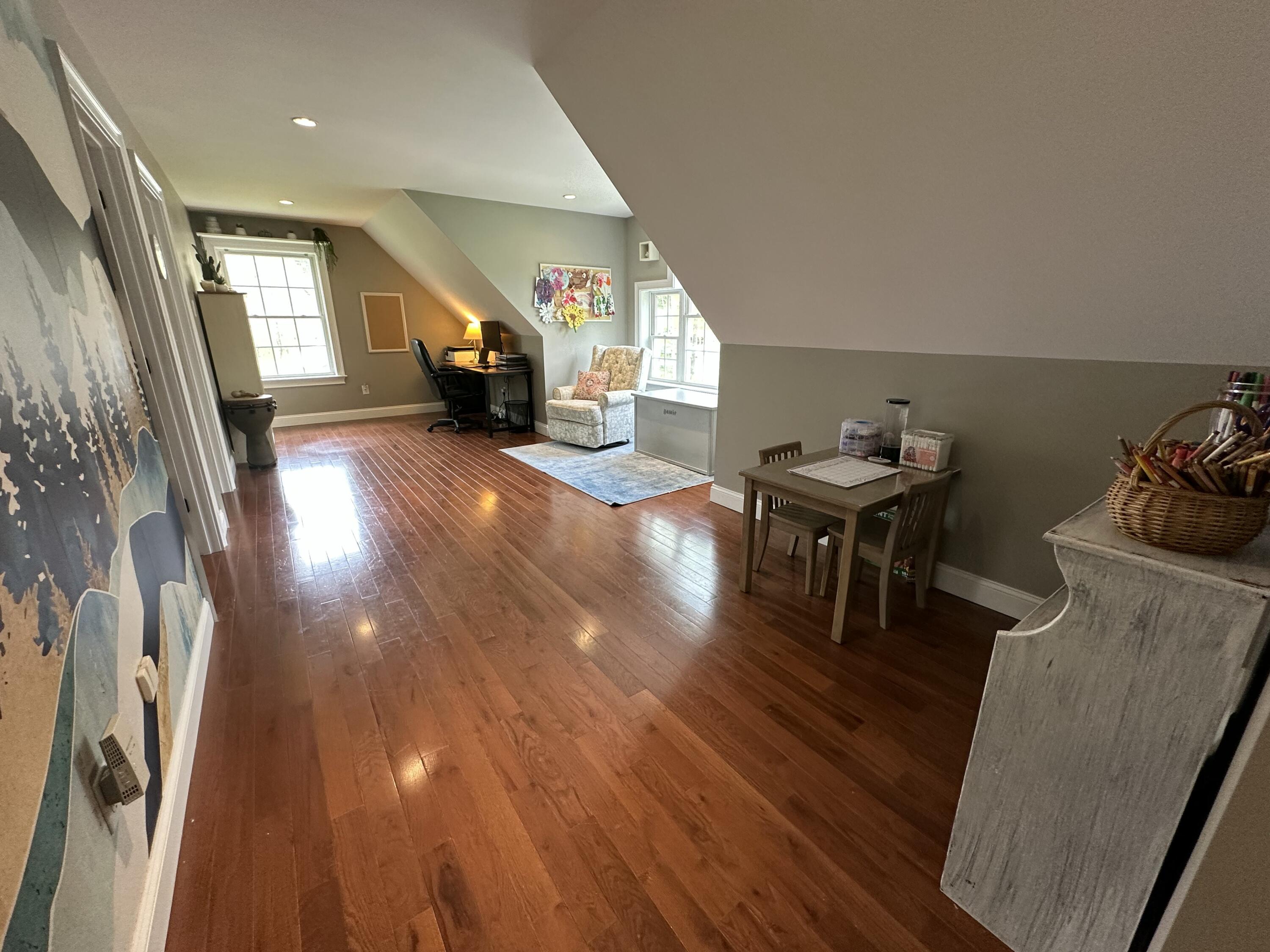 346 Maguire Road Kennebunk, ME 04043 - Photo 68 of 123 IMG_6869