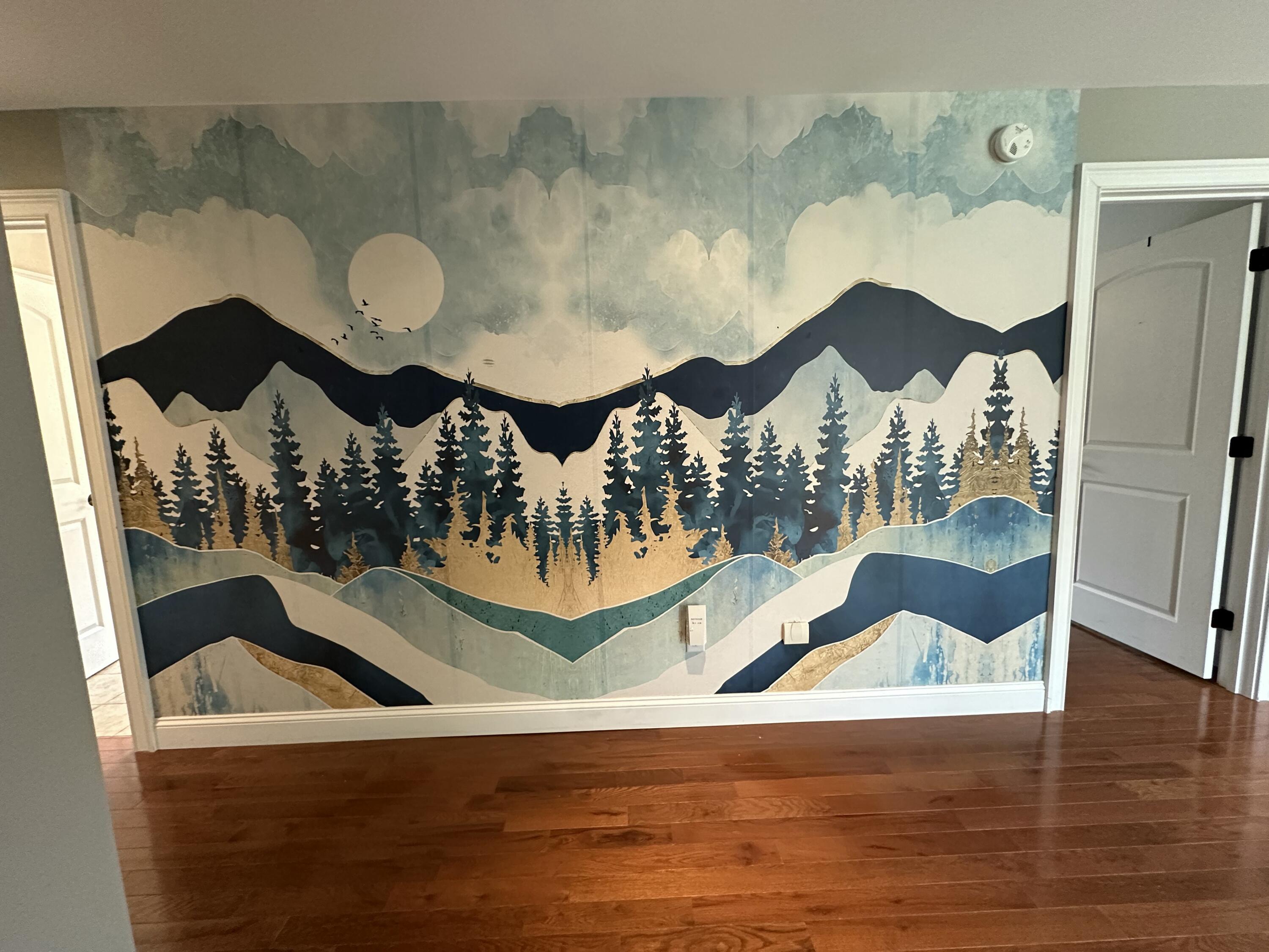 346 Maguire Road Kennebunk, ME 04043 - Photo 69 of 123 IMG_6834