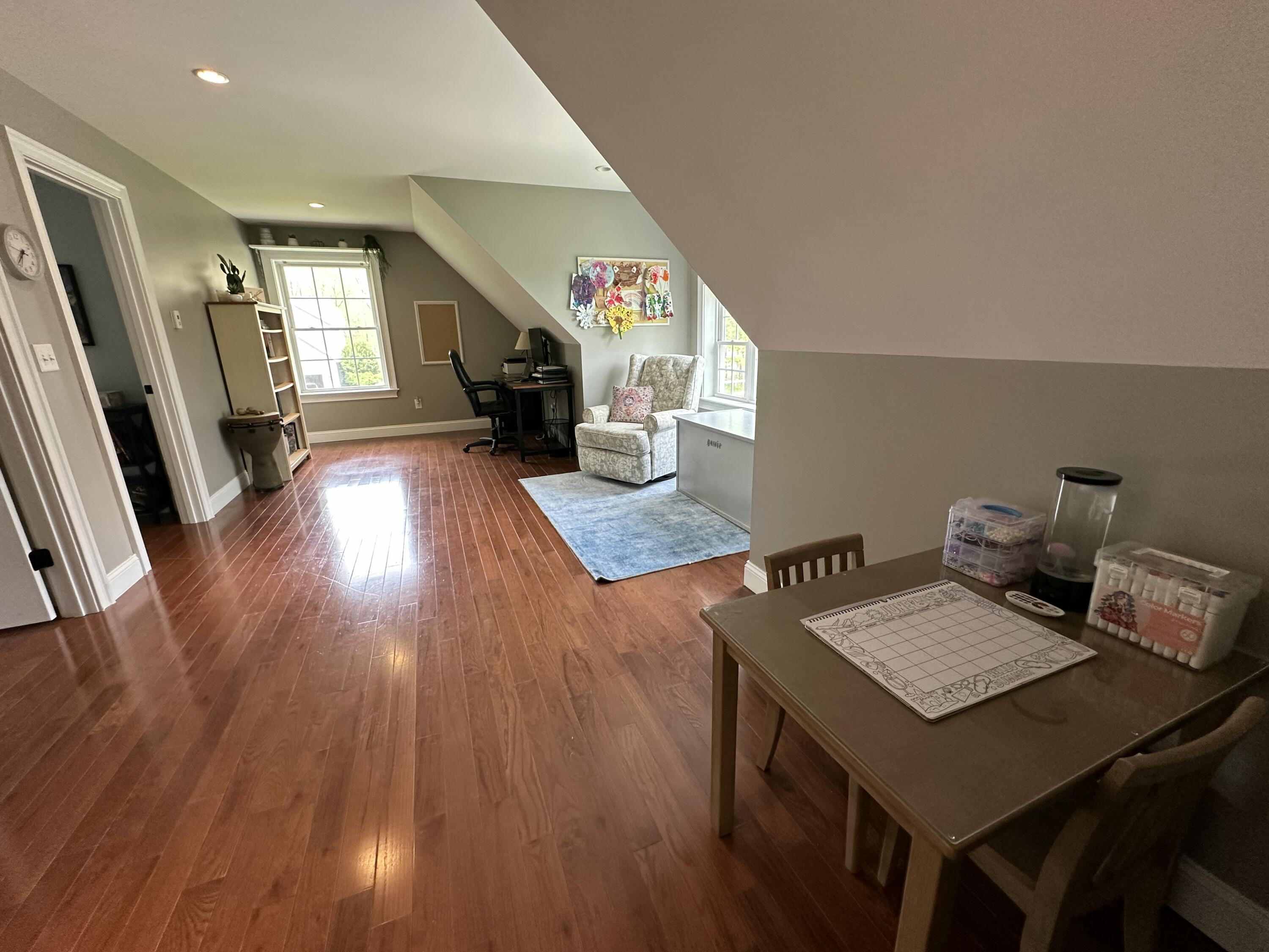 346 Maguire Road Kennebunk, ME 04043 - Photo 70 of 123 IMG_6835