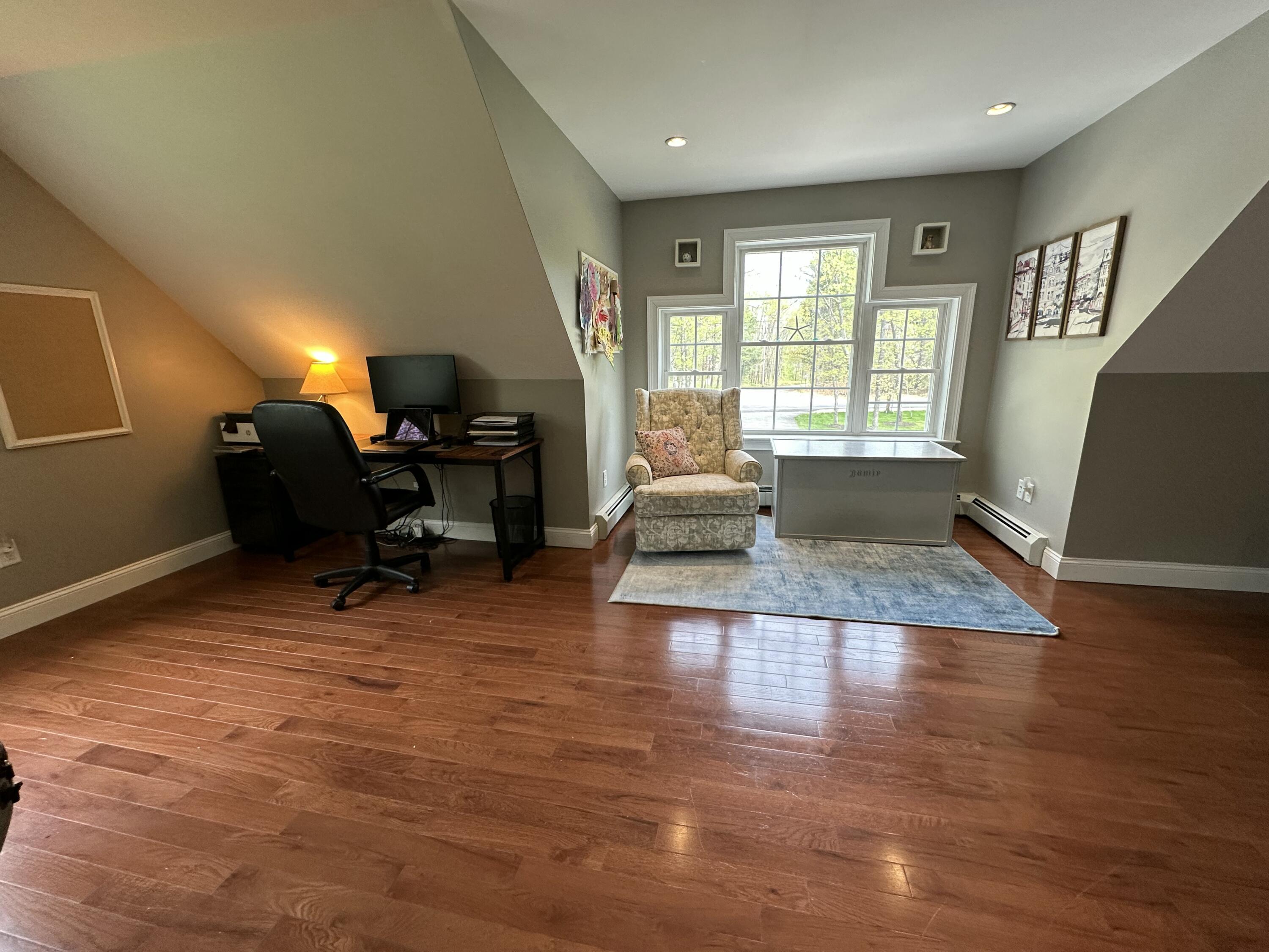 346 Maguire Road Kennebunk, ME 04043 - Photo 71 of 123 IMG_6841