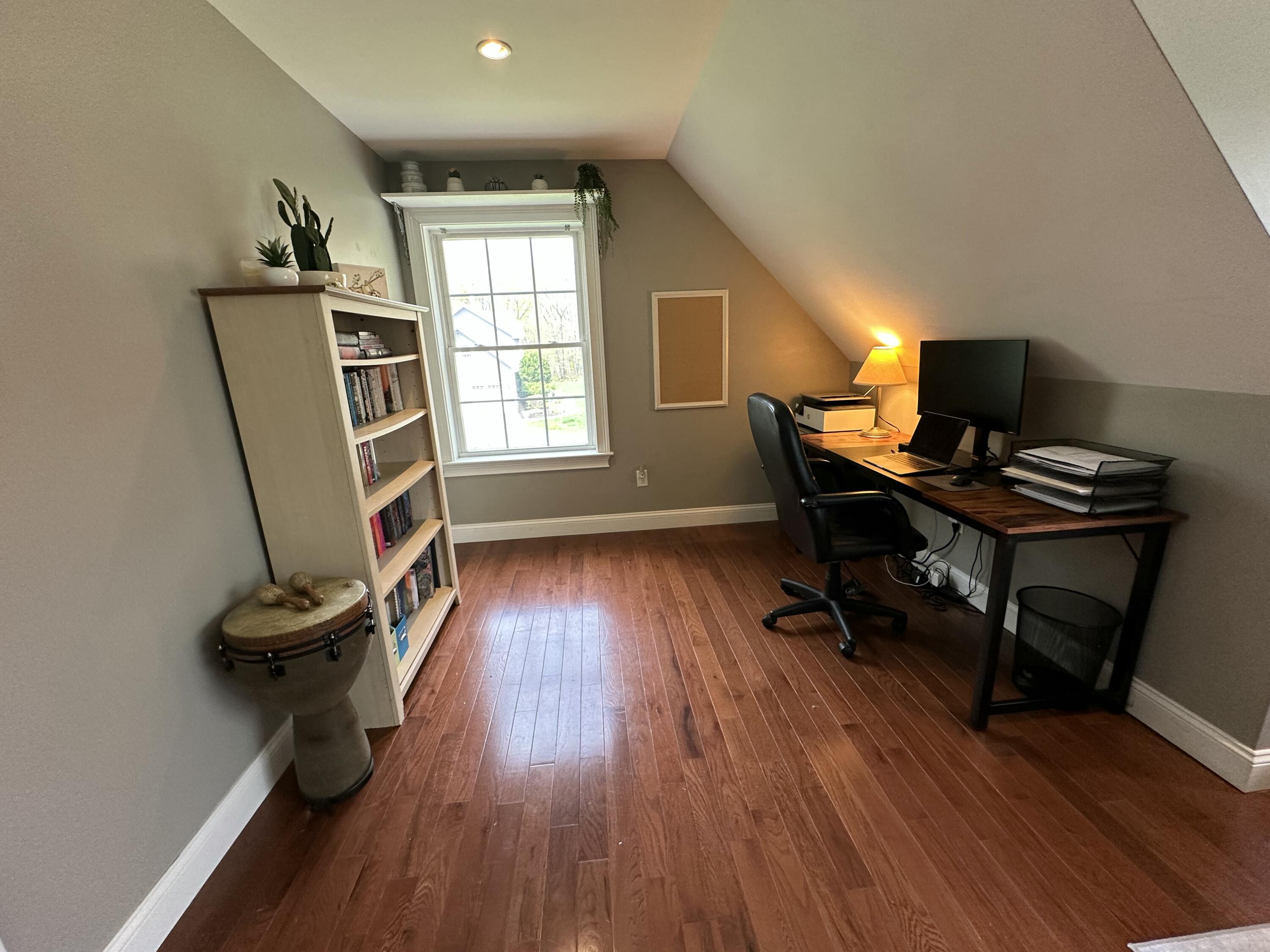 346 Maguire Road Kennebunk, ME 04043 - Photo 72 of 123 IMG_6851