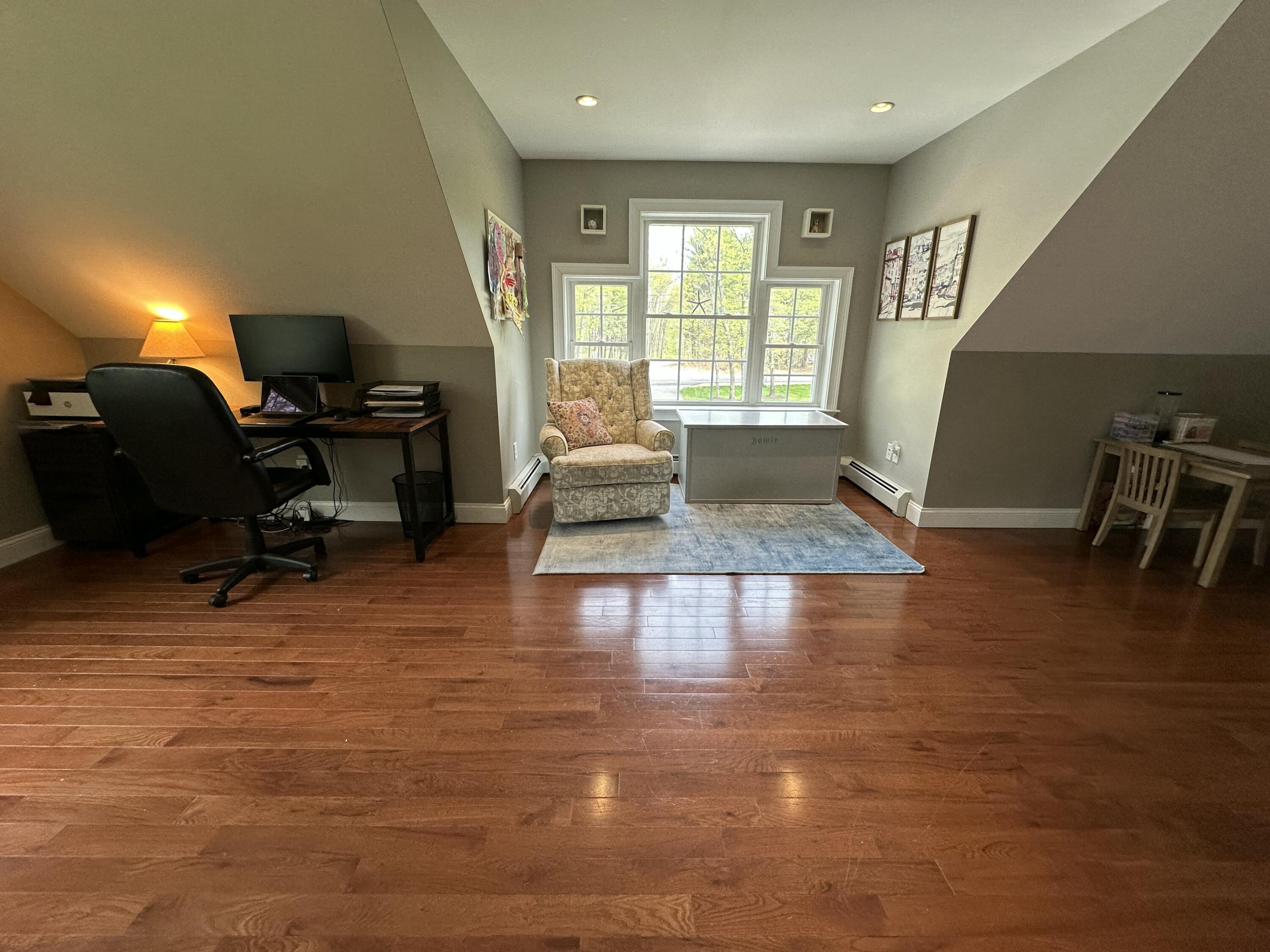 346 Maguire Road Kennebunk, ME 04043 - Photo 73 of 123 IMG_6842