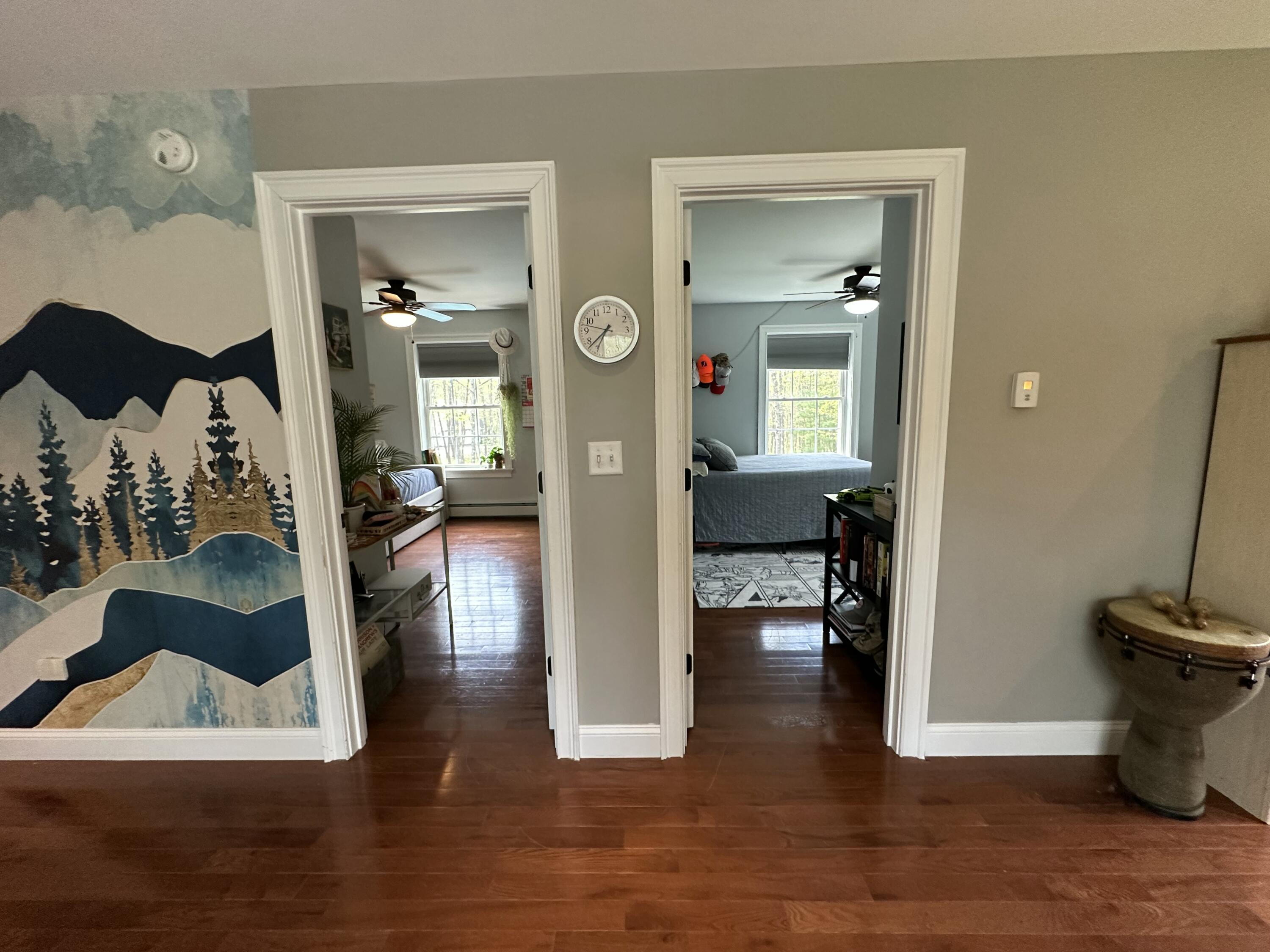 346 Maguire Road Kennebunk, ME 04043 - Photo 74 of 123 IMG_6870