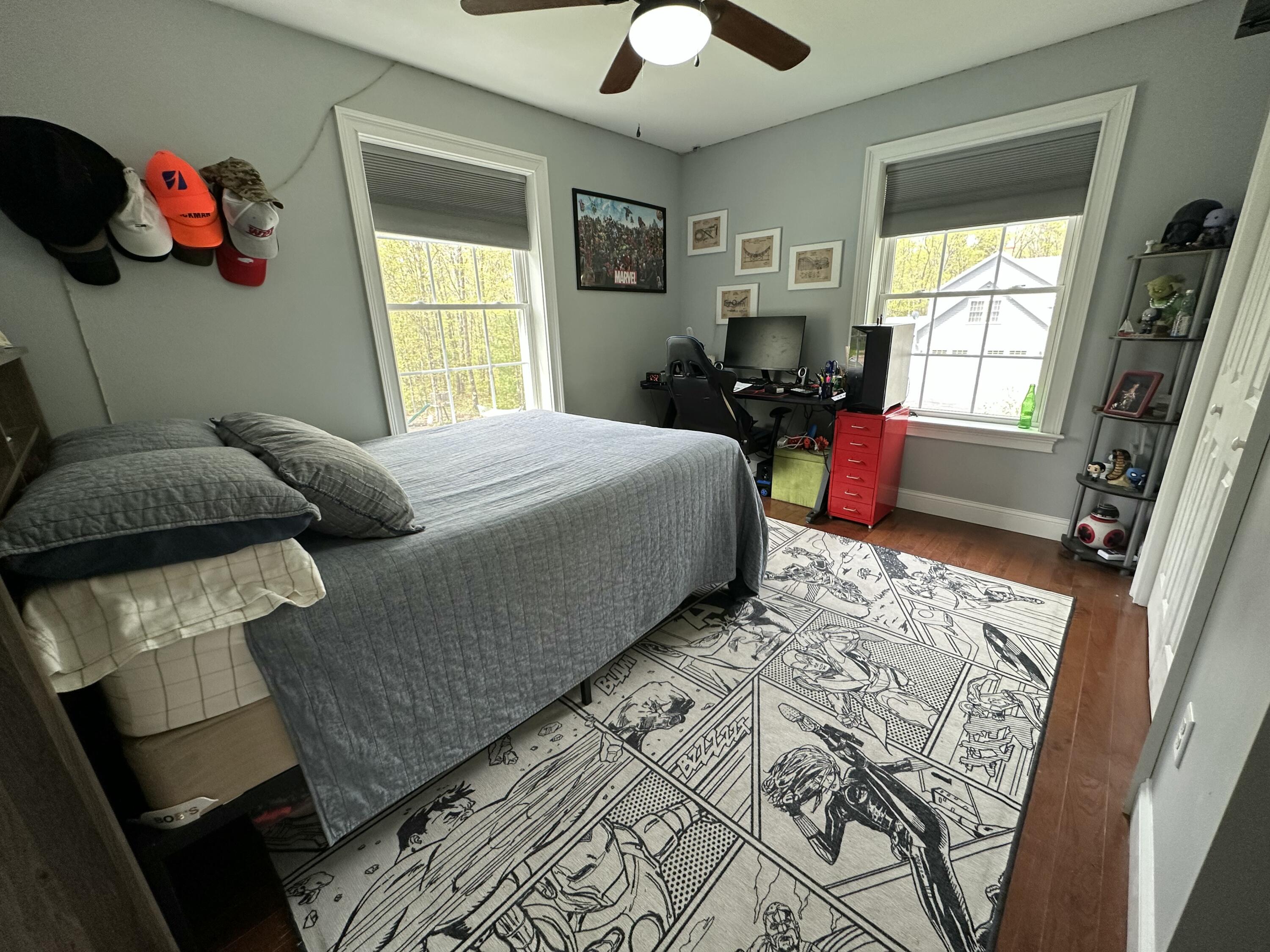 346 Maguire Road Kennebunk, ME 04043 - Photo 75 of 123 IMG_6838