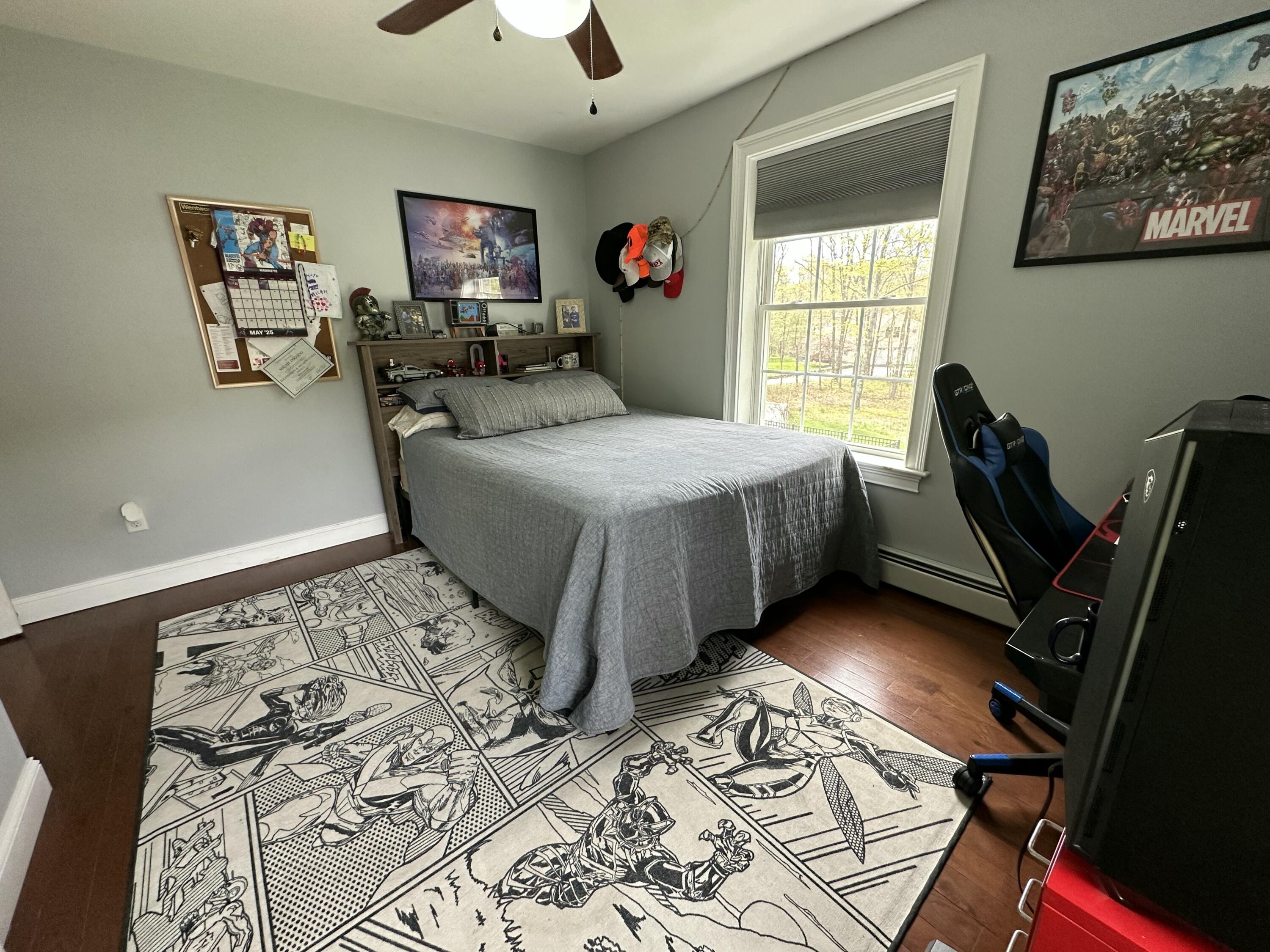 346 Maguire Road Kennebunk, ME 04043 - Photo 76 of 123 IMG_6837