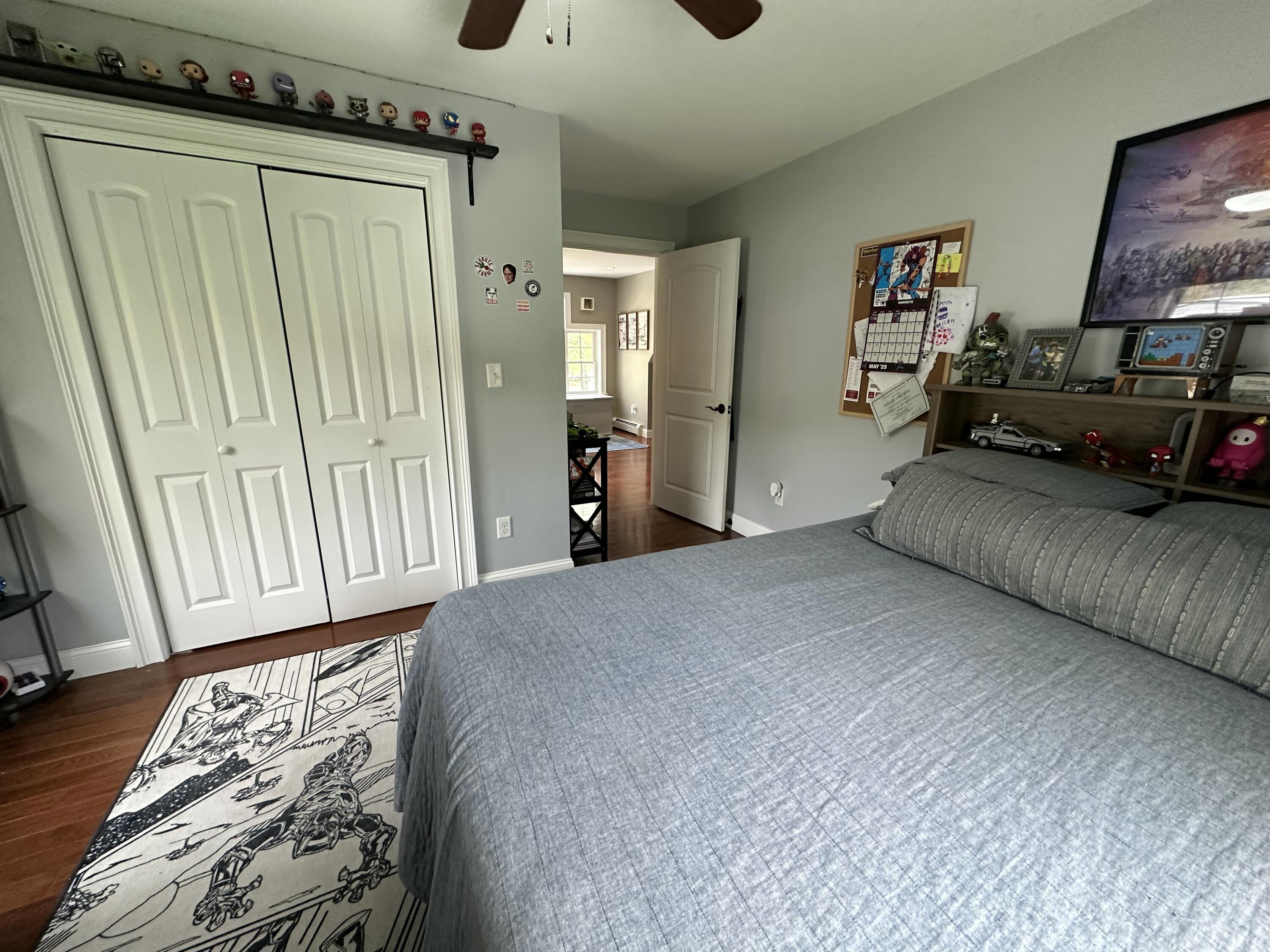 346 Maguire Road Kennebunk, ME 04043 - Photo 77 of 123 IMG_6840